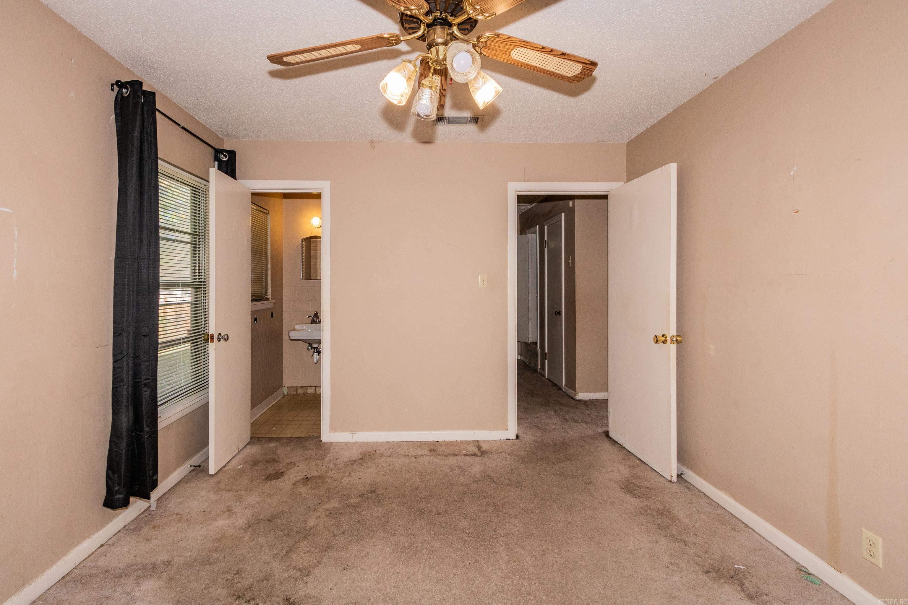 Keaton WW 2nd - Residential