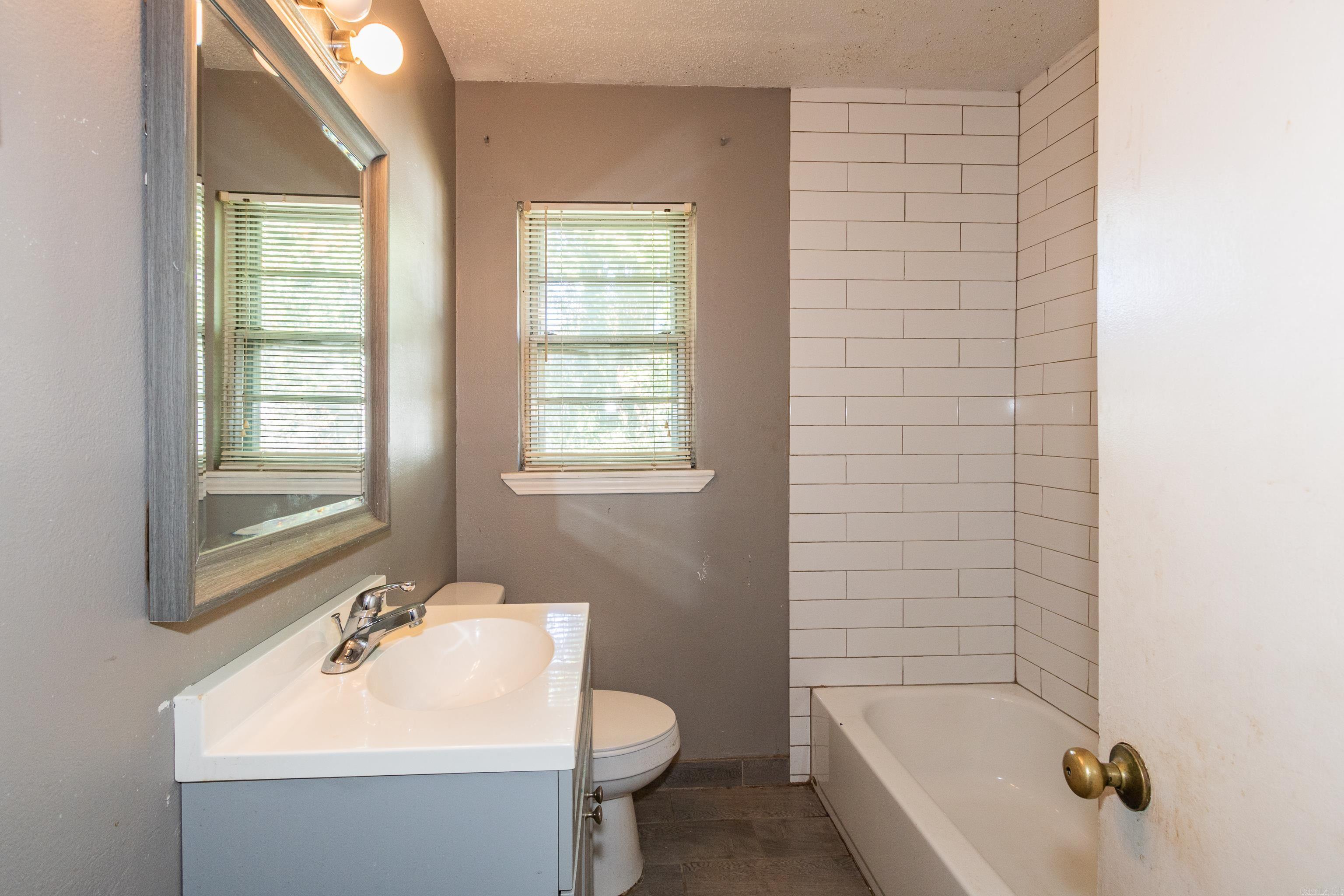 Keaton WW 2nd - Residential