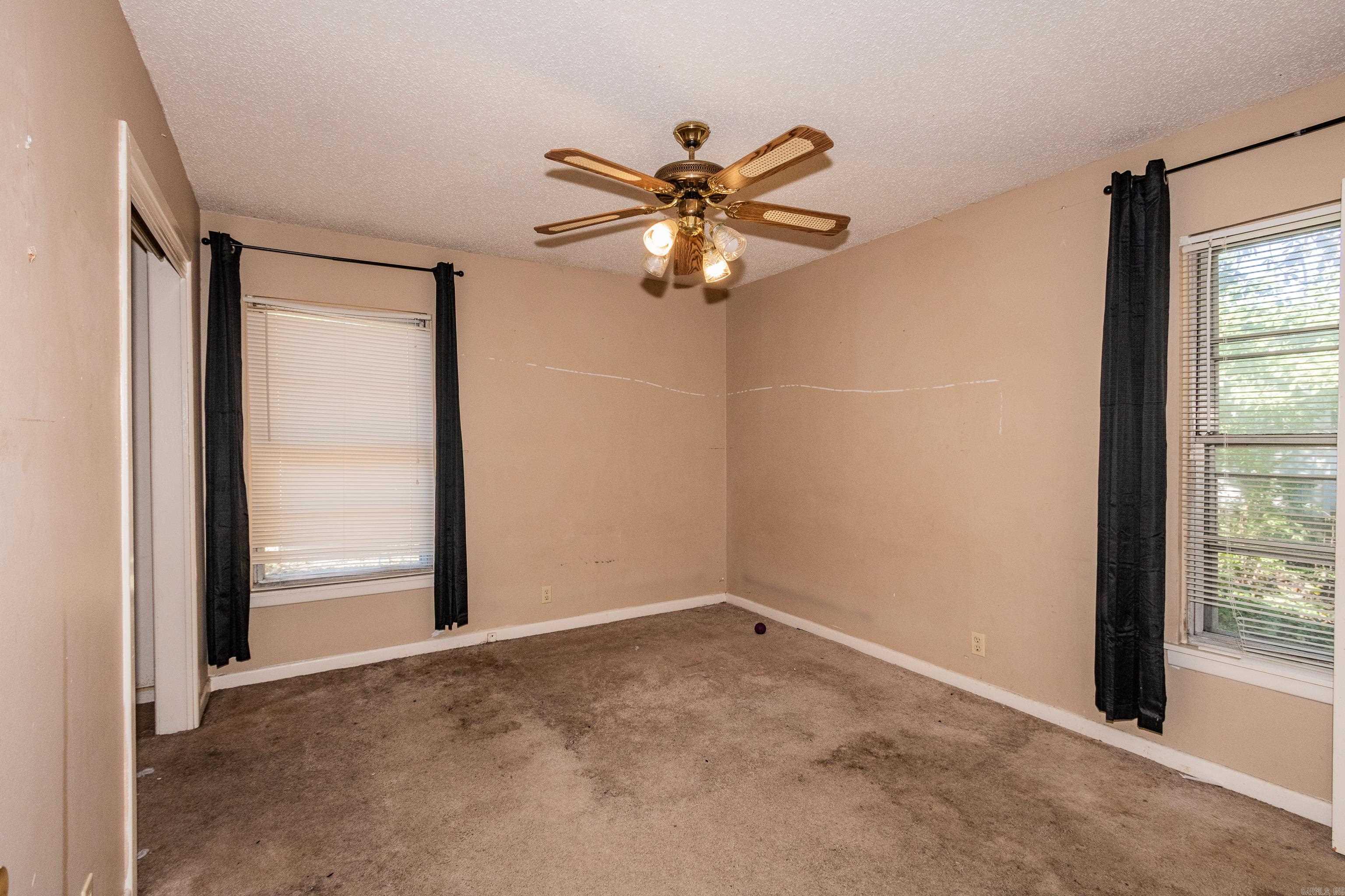 Keaton WW 2nd - Residential