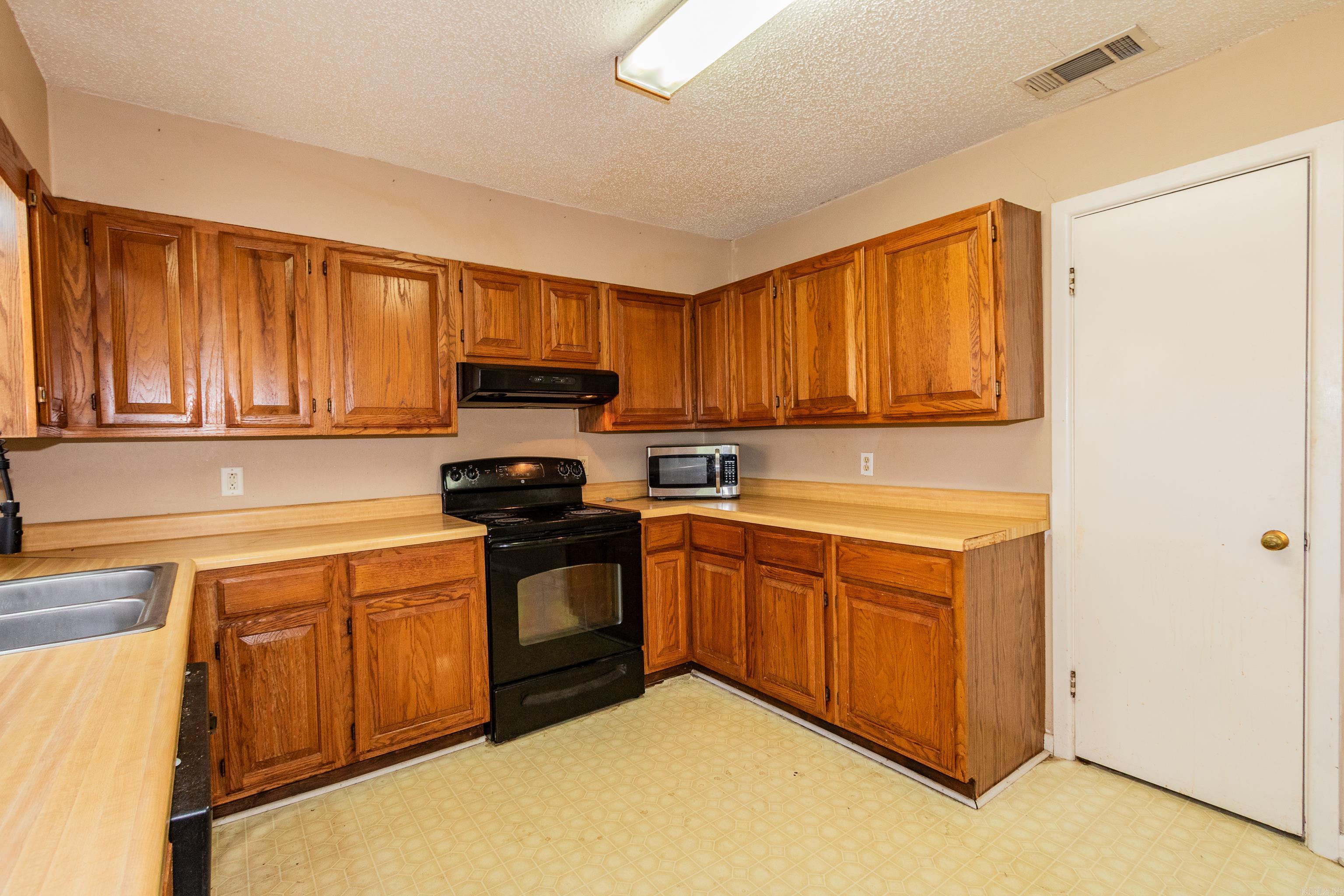 Keaton WW 2nd - Residential