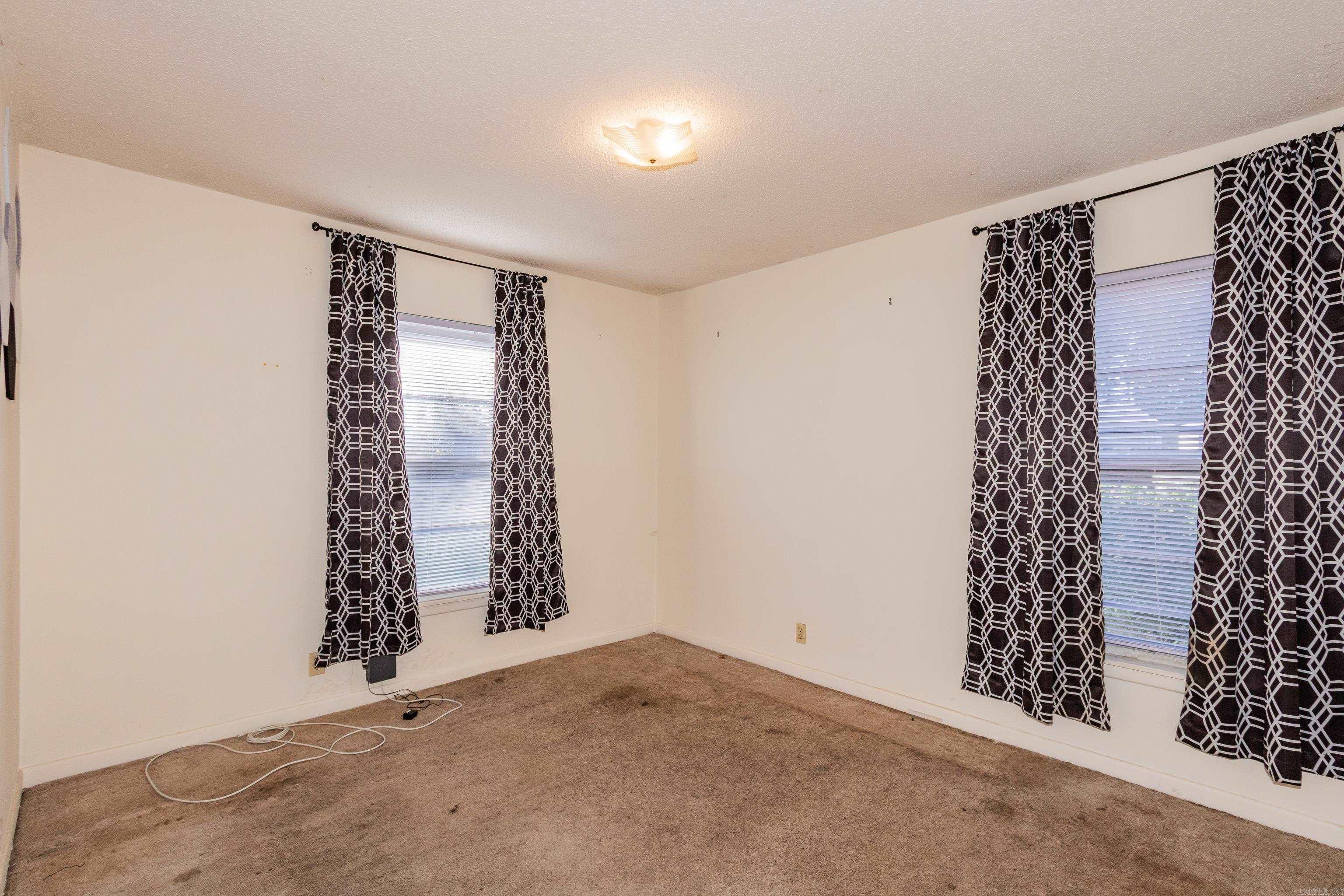 Keaton WW 2nd - Residential