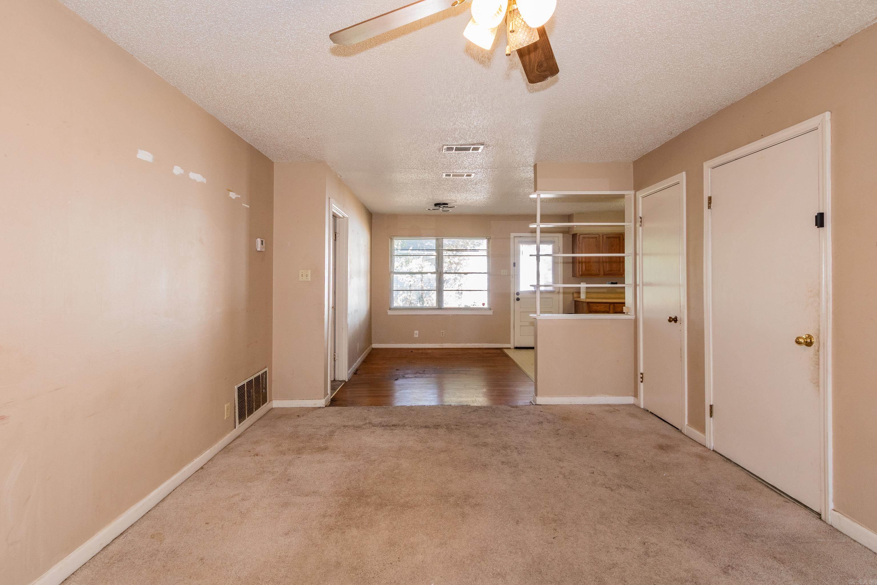 Keaton WW 2nd - Residential