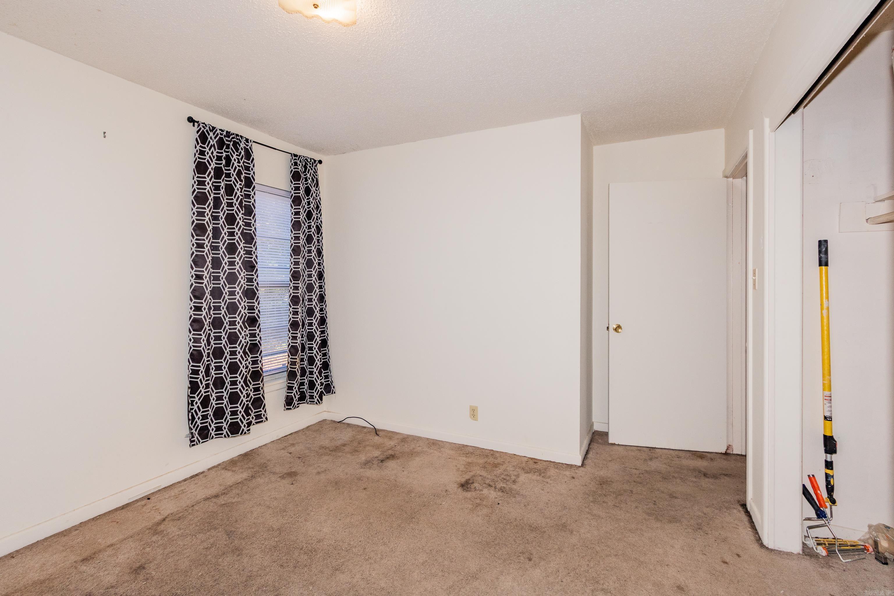 Keaton WW 2nd - Residential