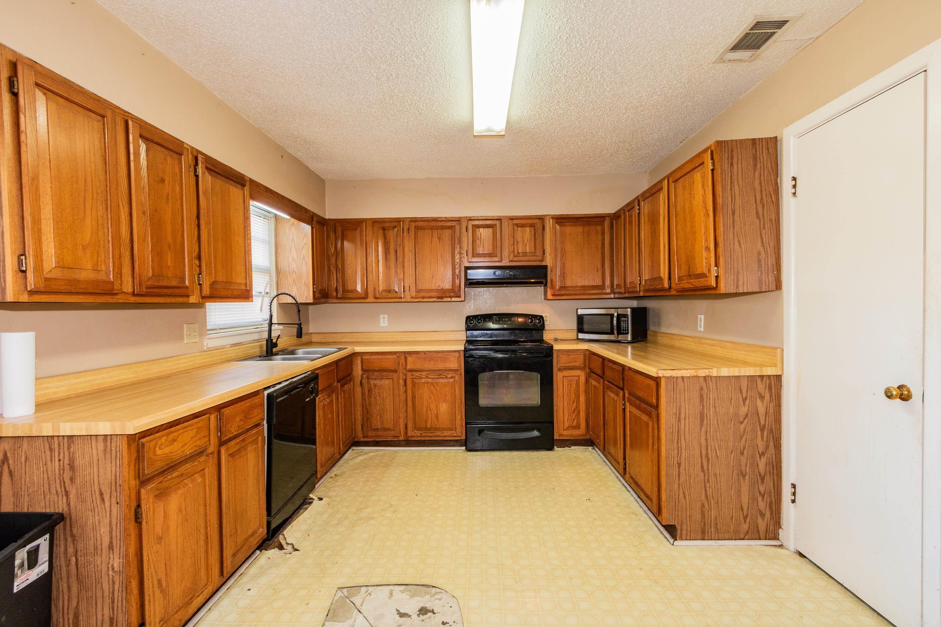 Keaton WW 2nd - Residential