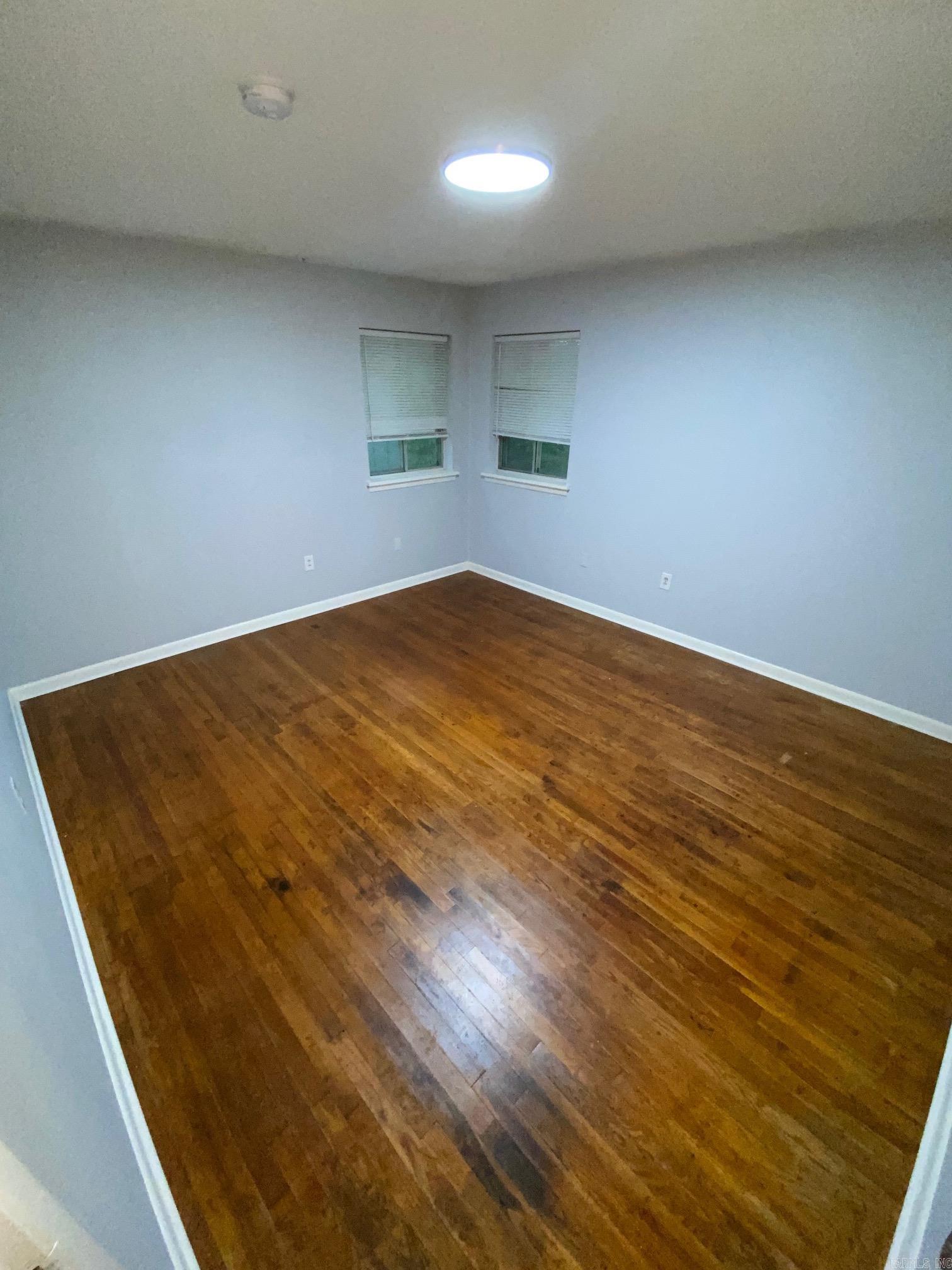 West Wood - Residential Lease