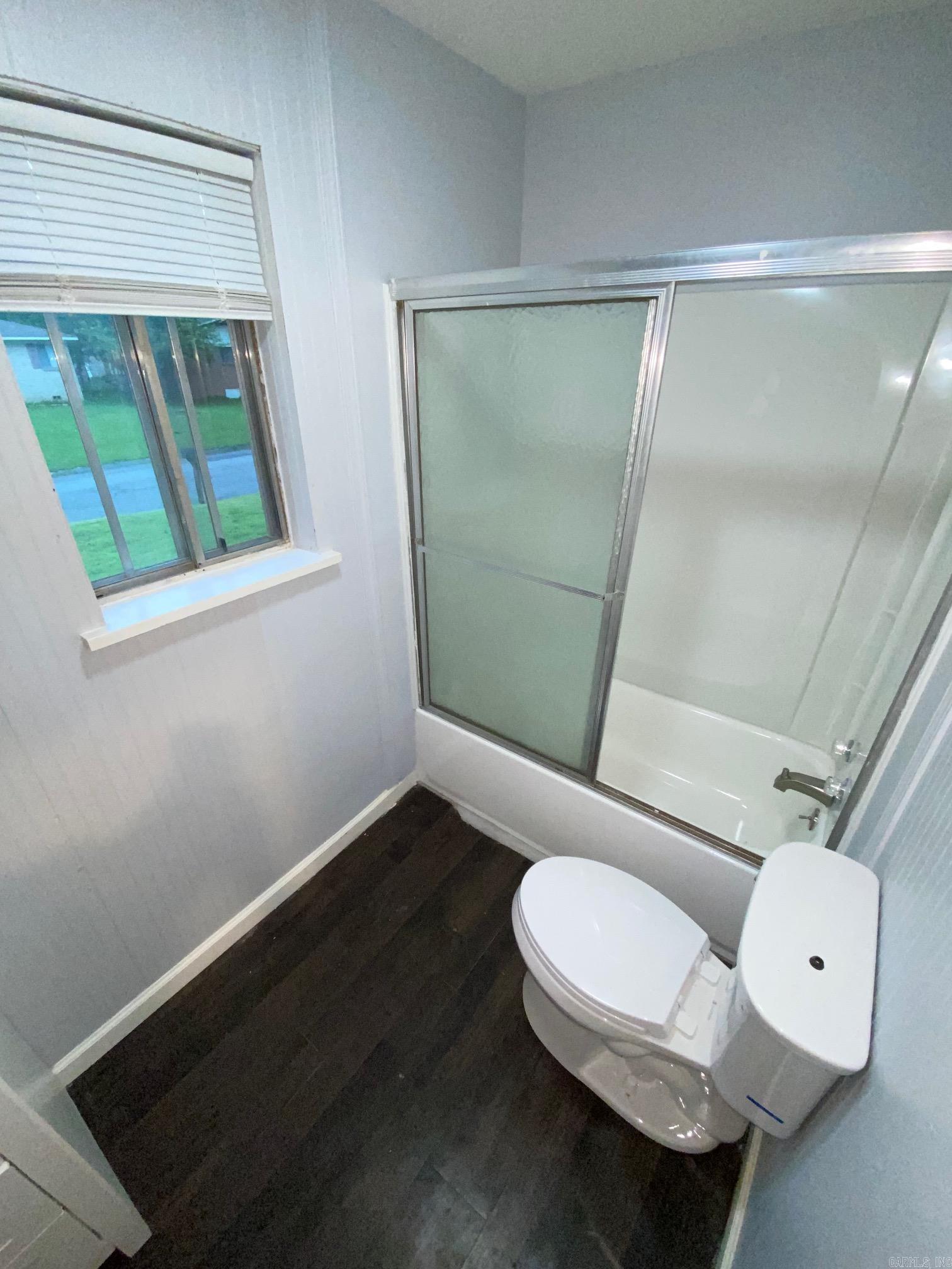 West Wood - Residential Lease