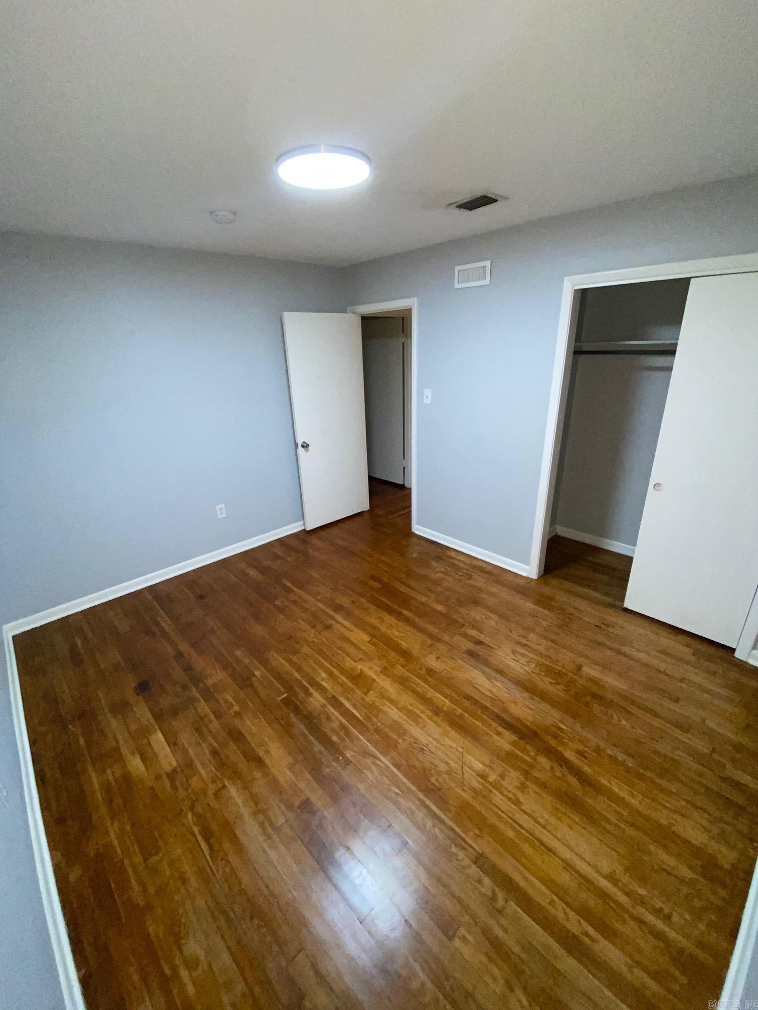 West Wood - Residential Lease