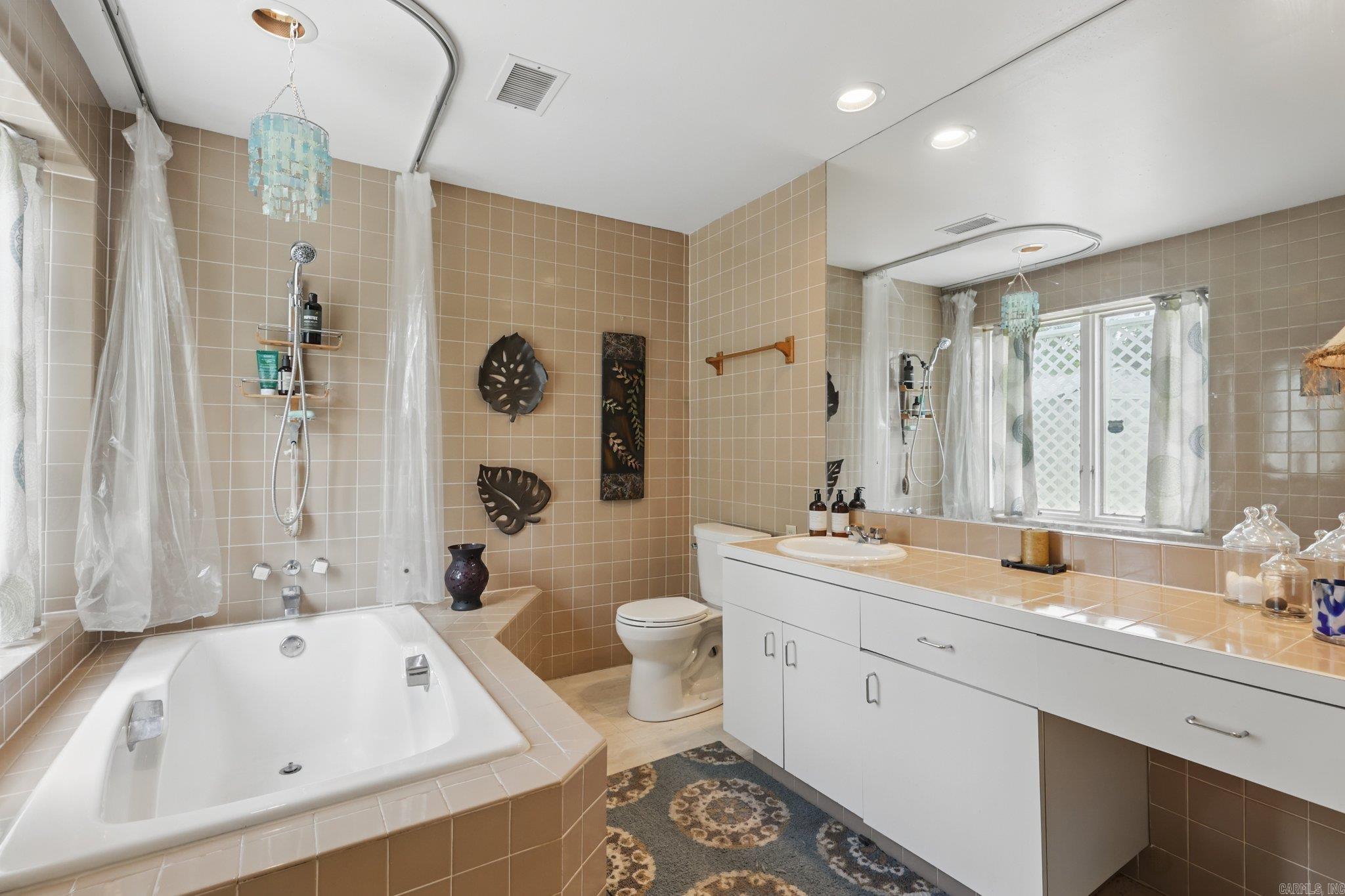 BRIARWOOD - Residential