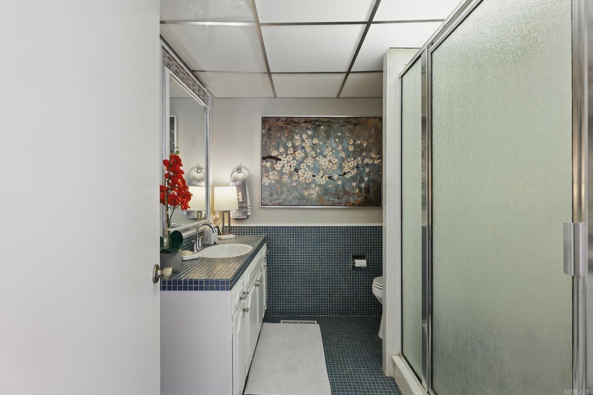 BRIARWOOD - Residential