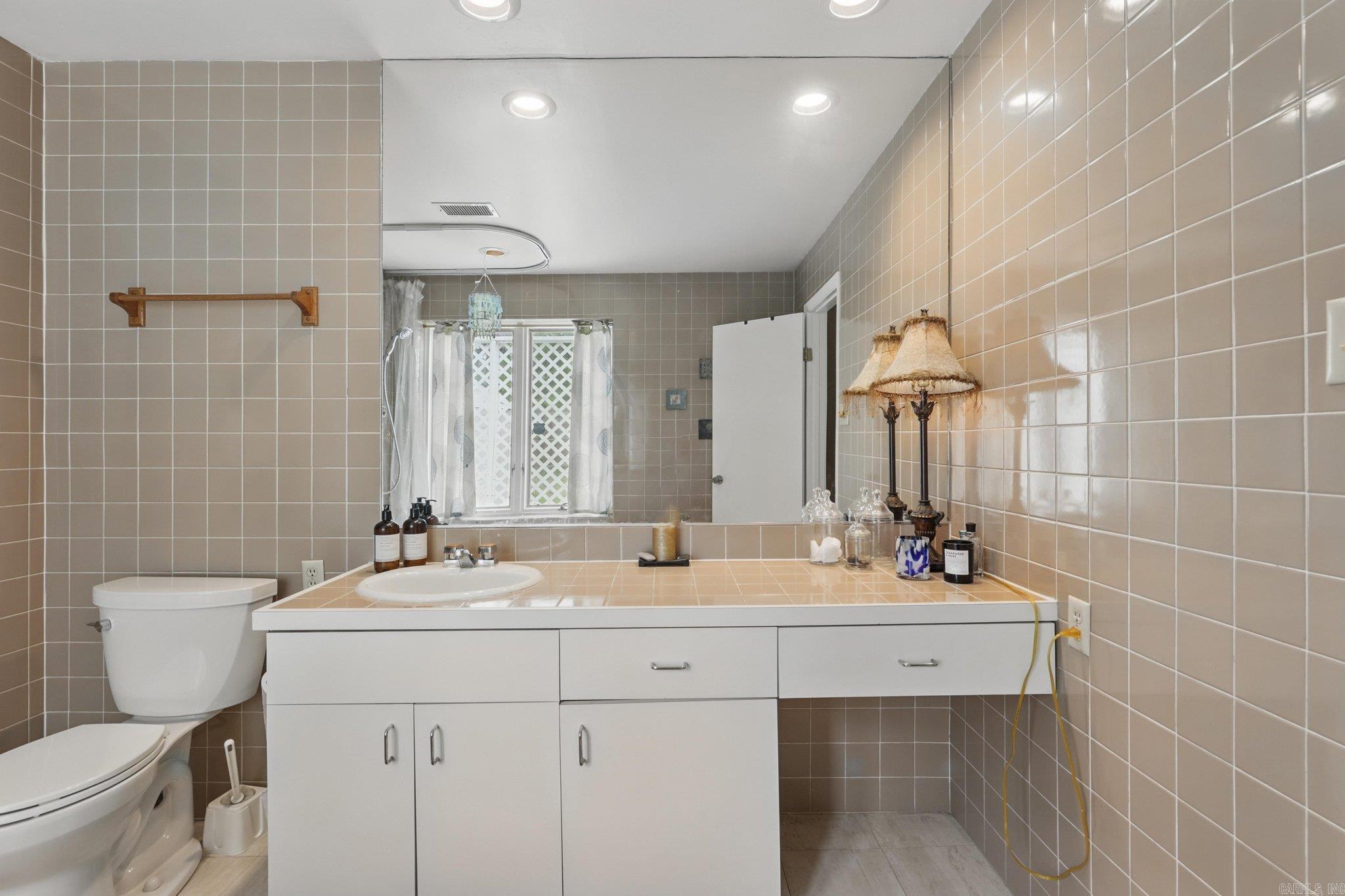 BRIARWOOD - Residential