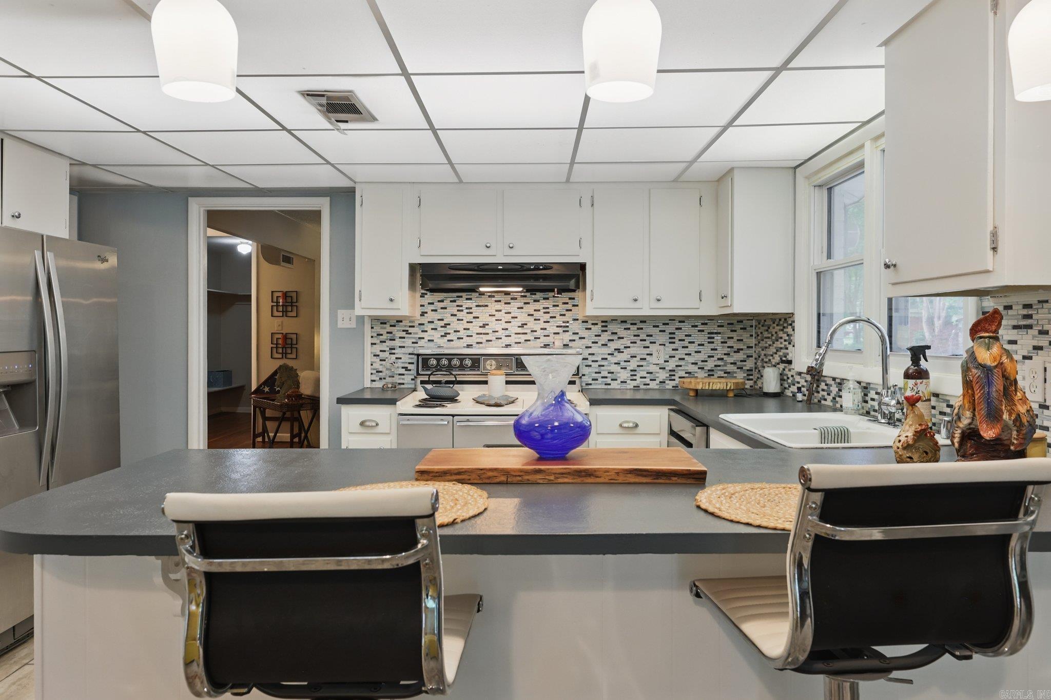 BRIARWOOD - Residential