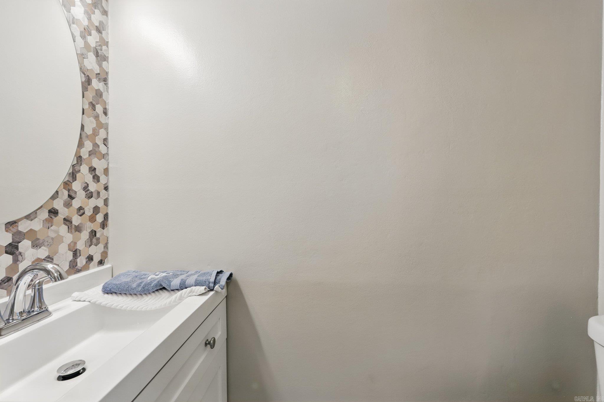 BRIARWOOD - Residential