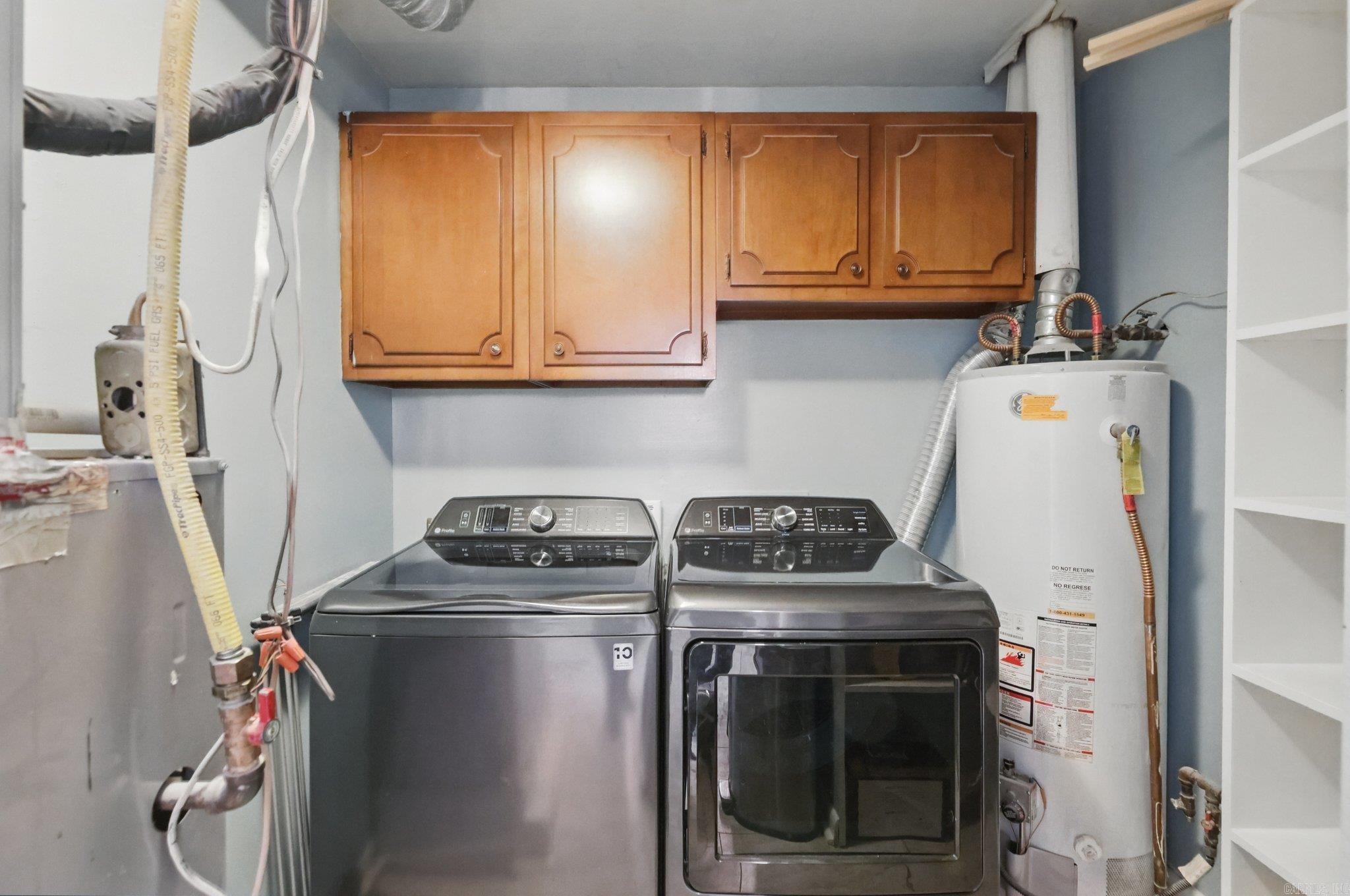 BRIARWOOD - Residential