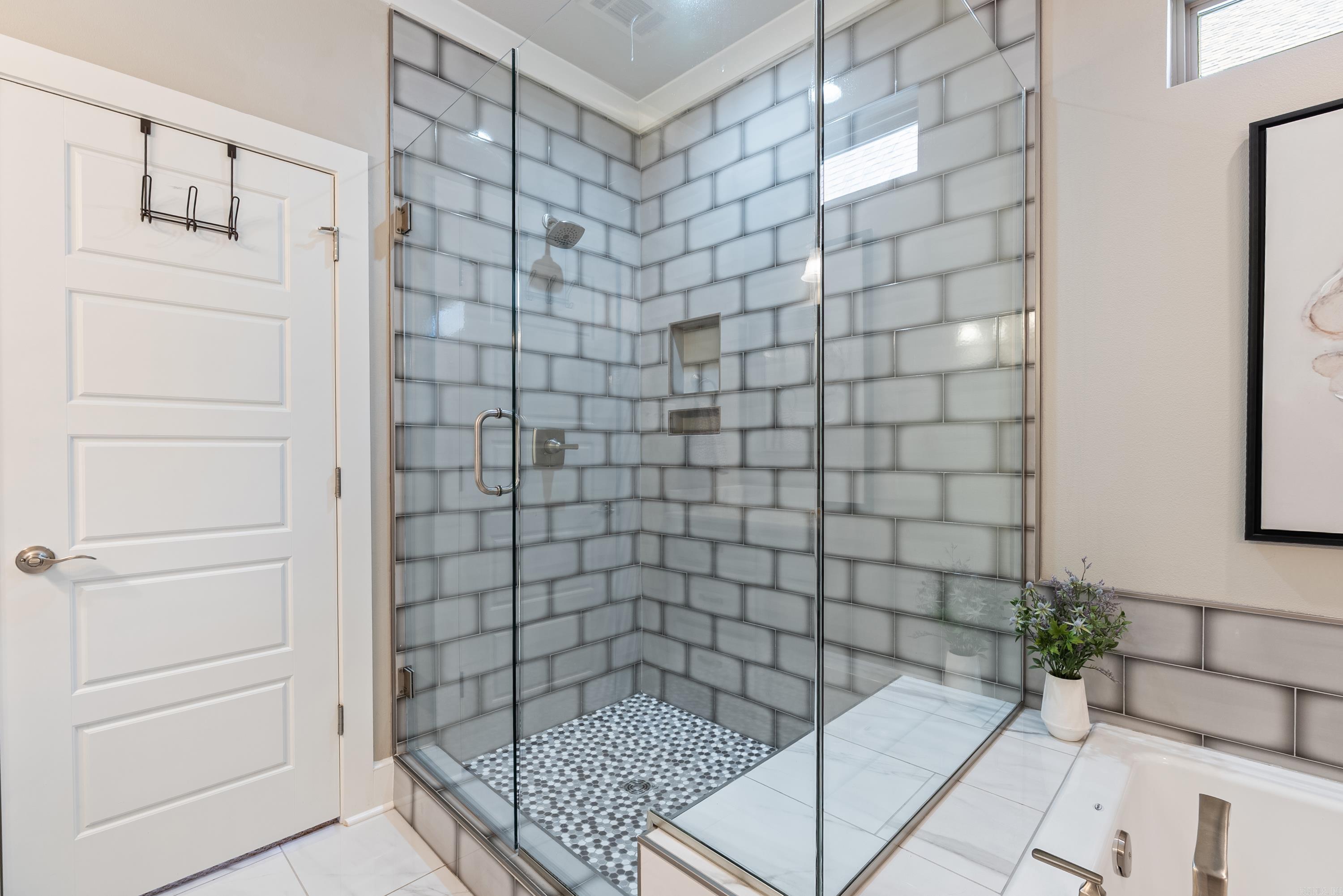 WILDWOOD PLACE - Residential