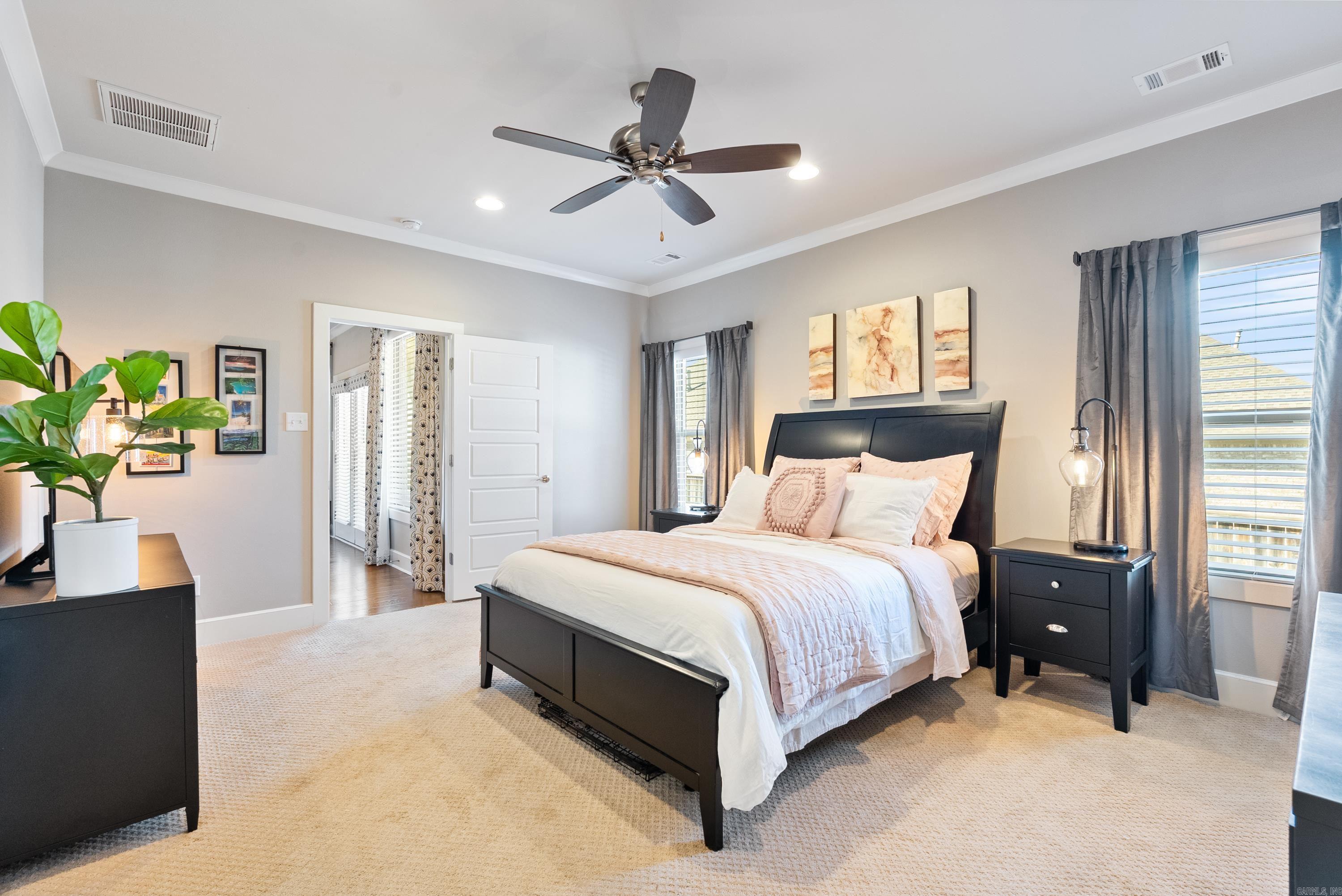 WILDWOOD PLACE - Residential