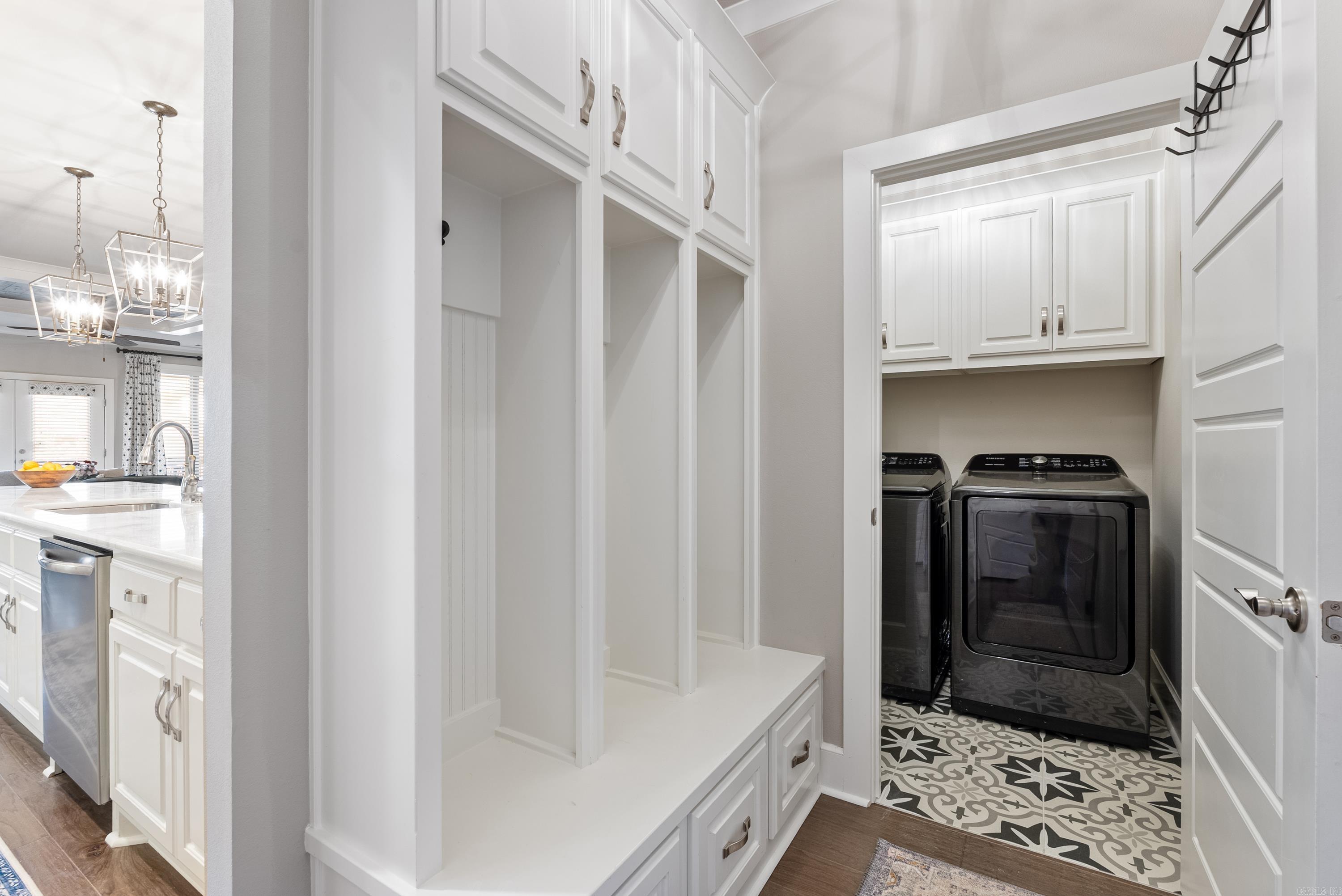 WILDWOOD PLACE - Residential