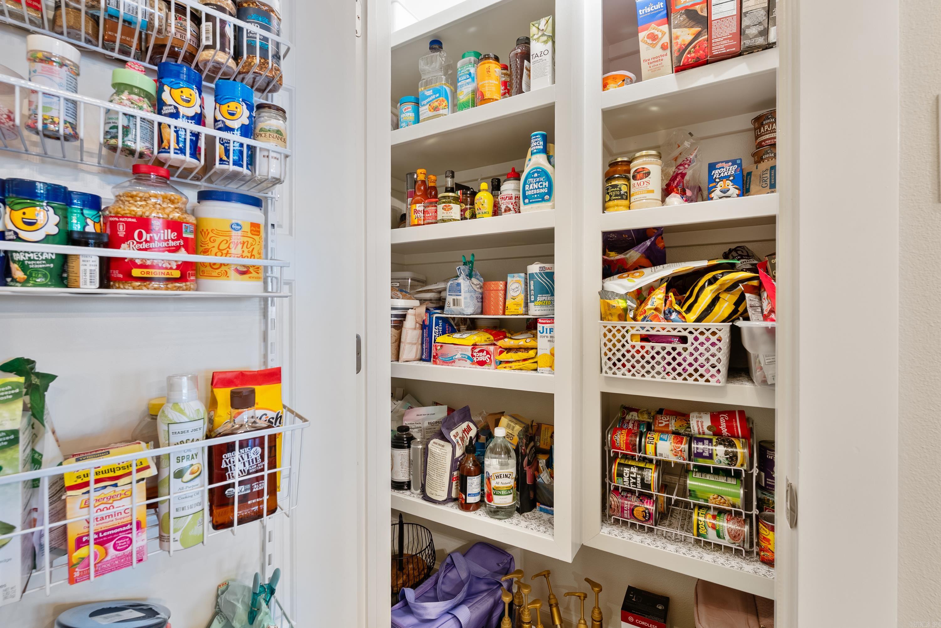 WILDWOOD PLACE - Residential