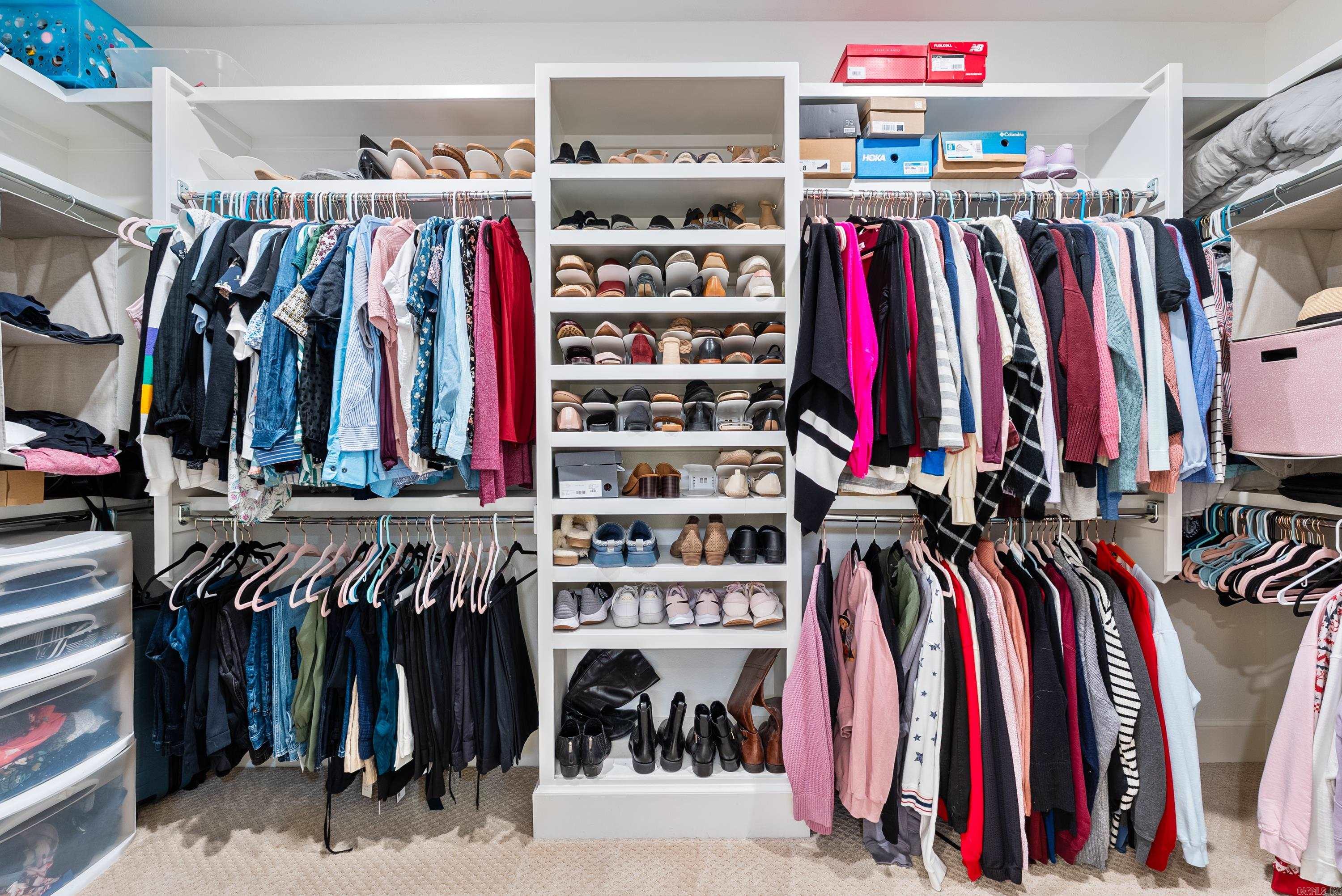 WILDWOOD PLACE - Residential