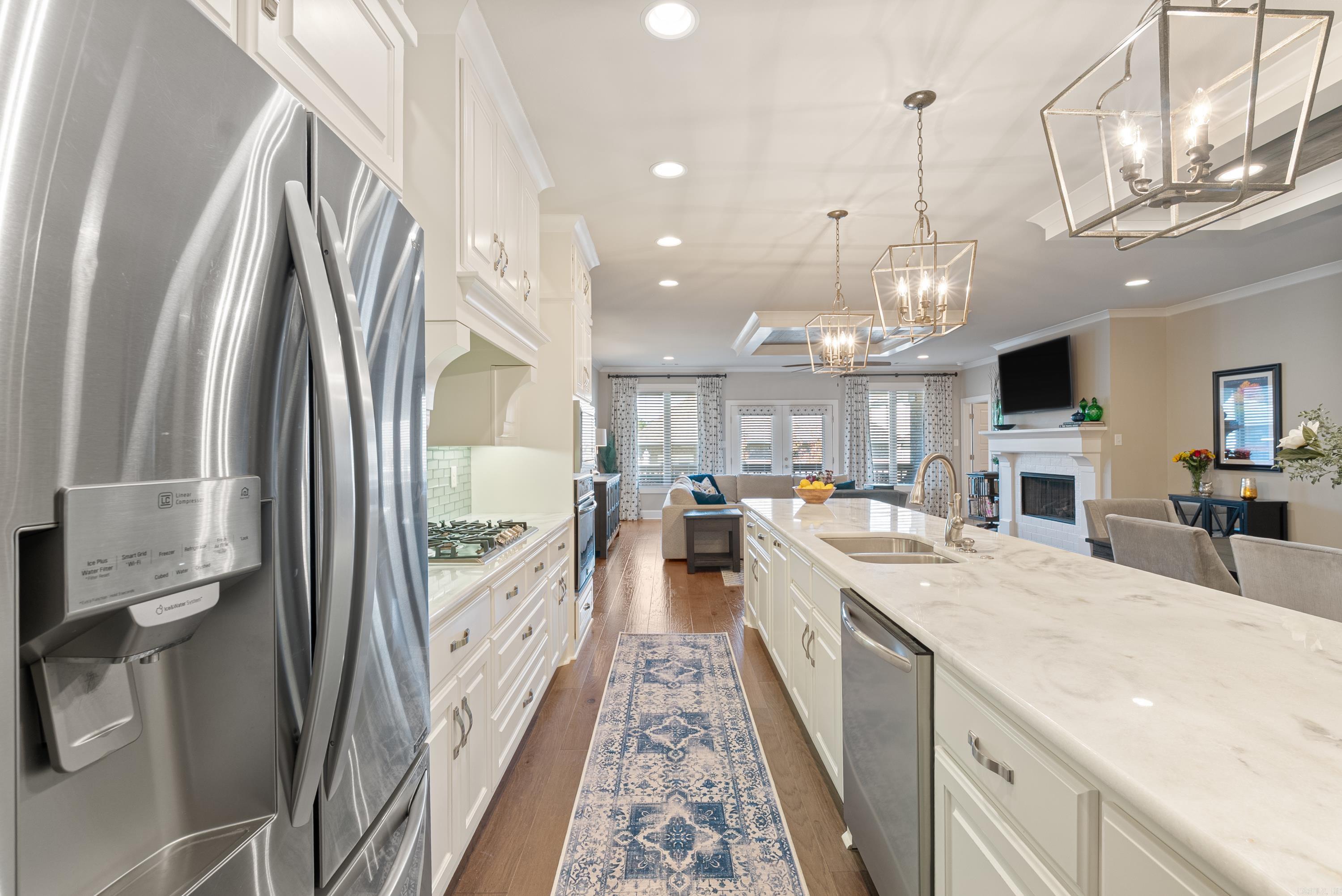 WILDWOOD PLACE - Residential