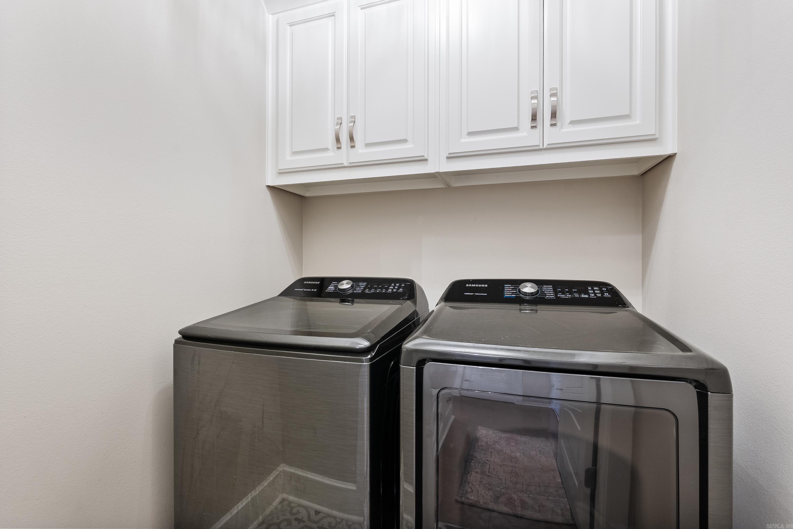 WILDWOOD PLACE - Residential