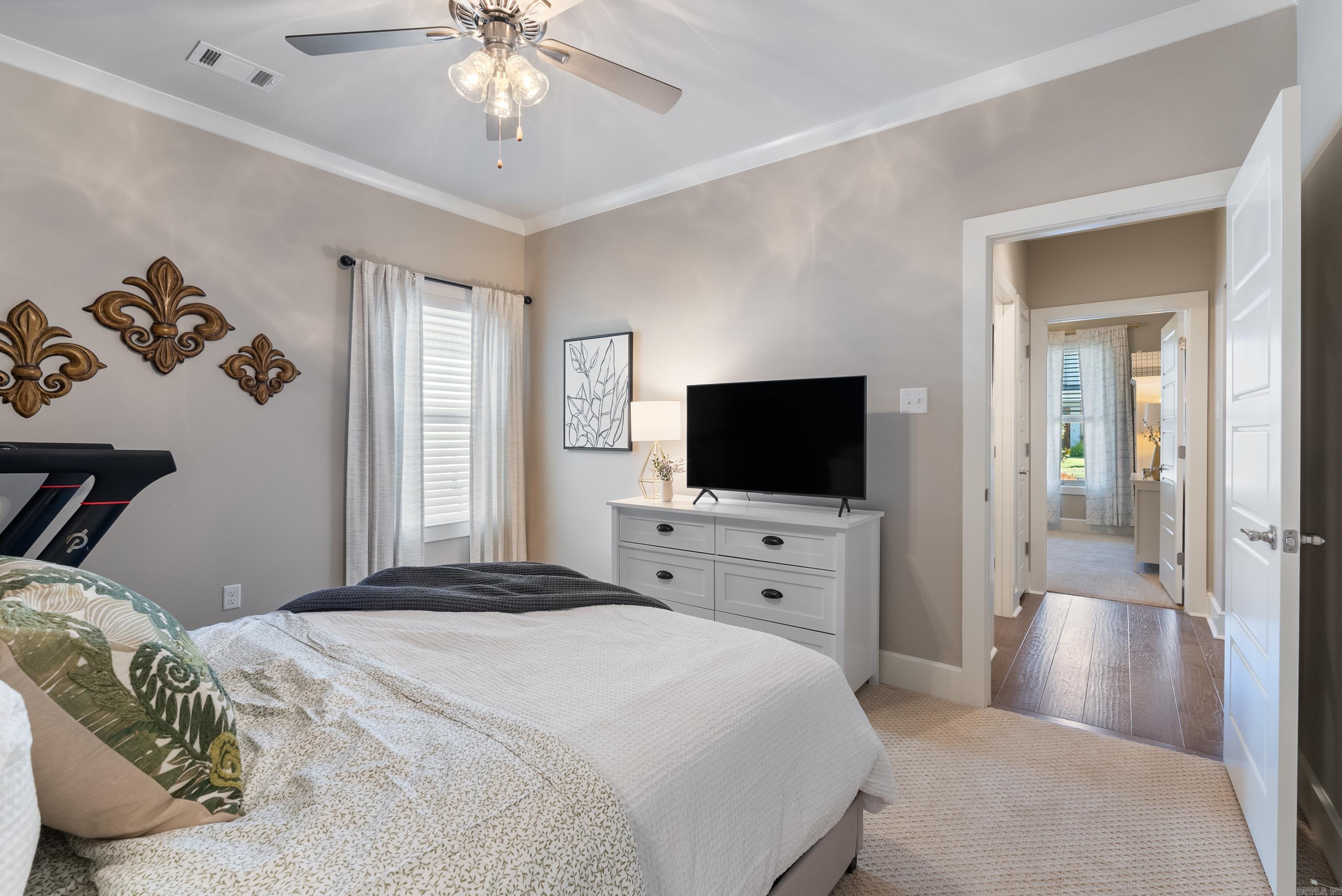 WILDWOOD PLACE - Residential