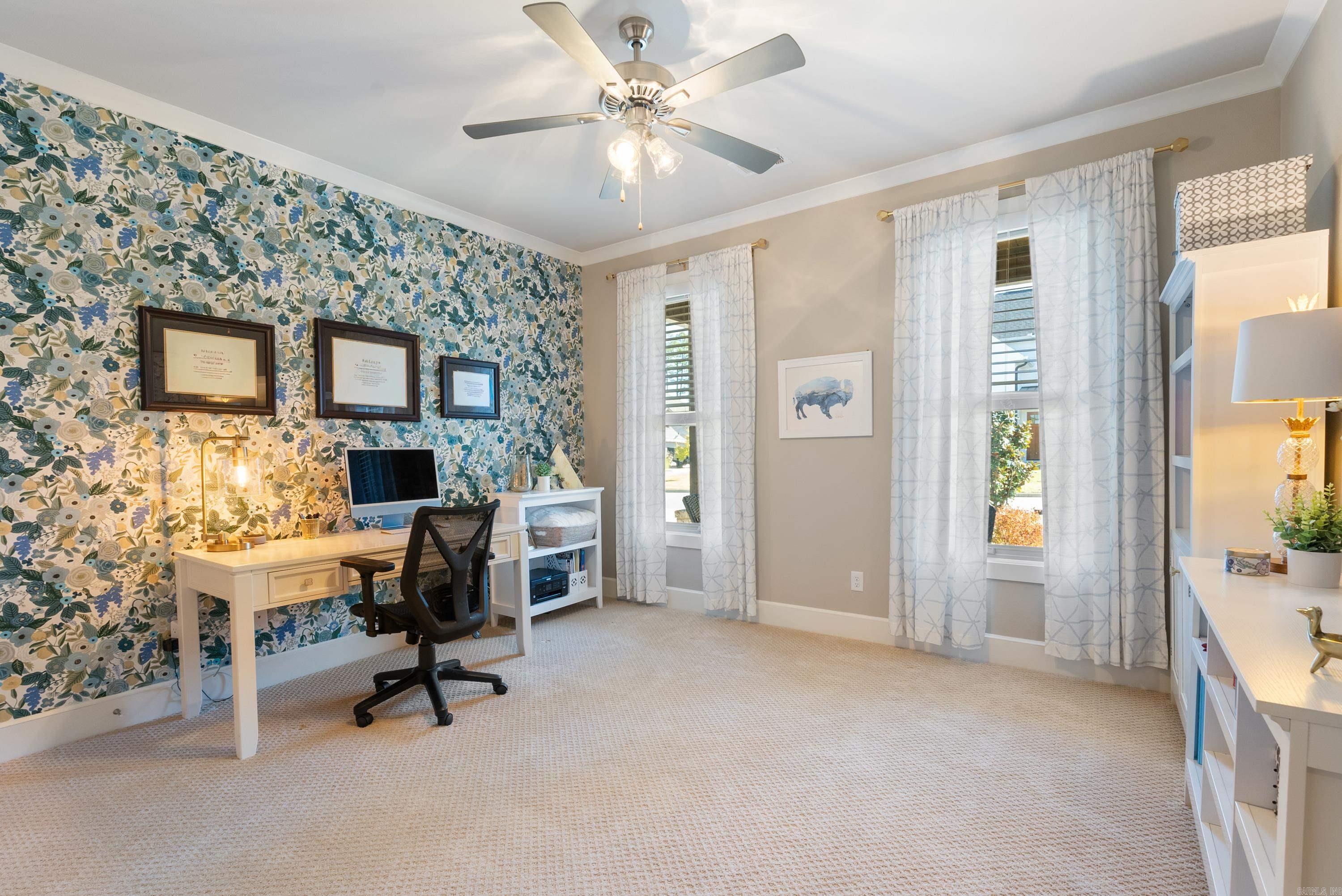 WILDWOOD PLACE - Residential