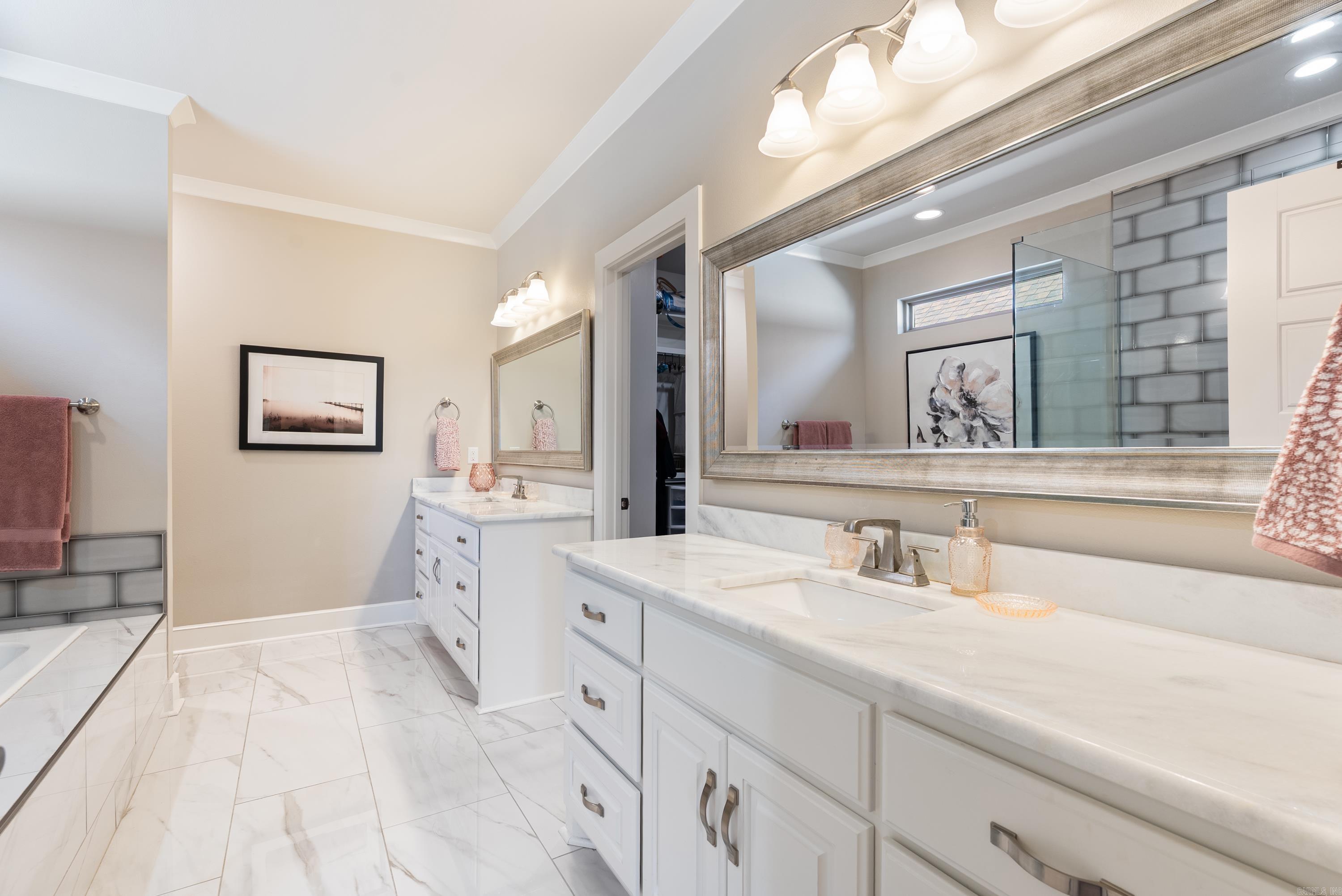 WILDWOOD PLACE - Residential