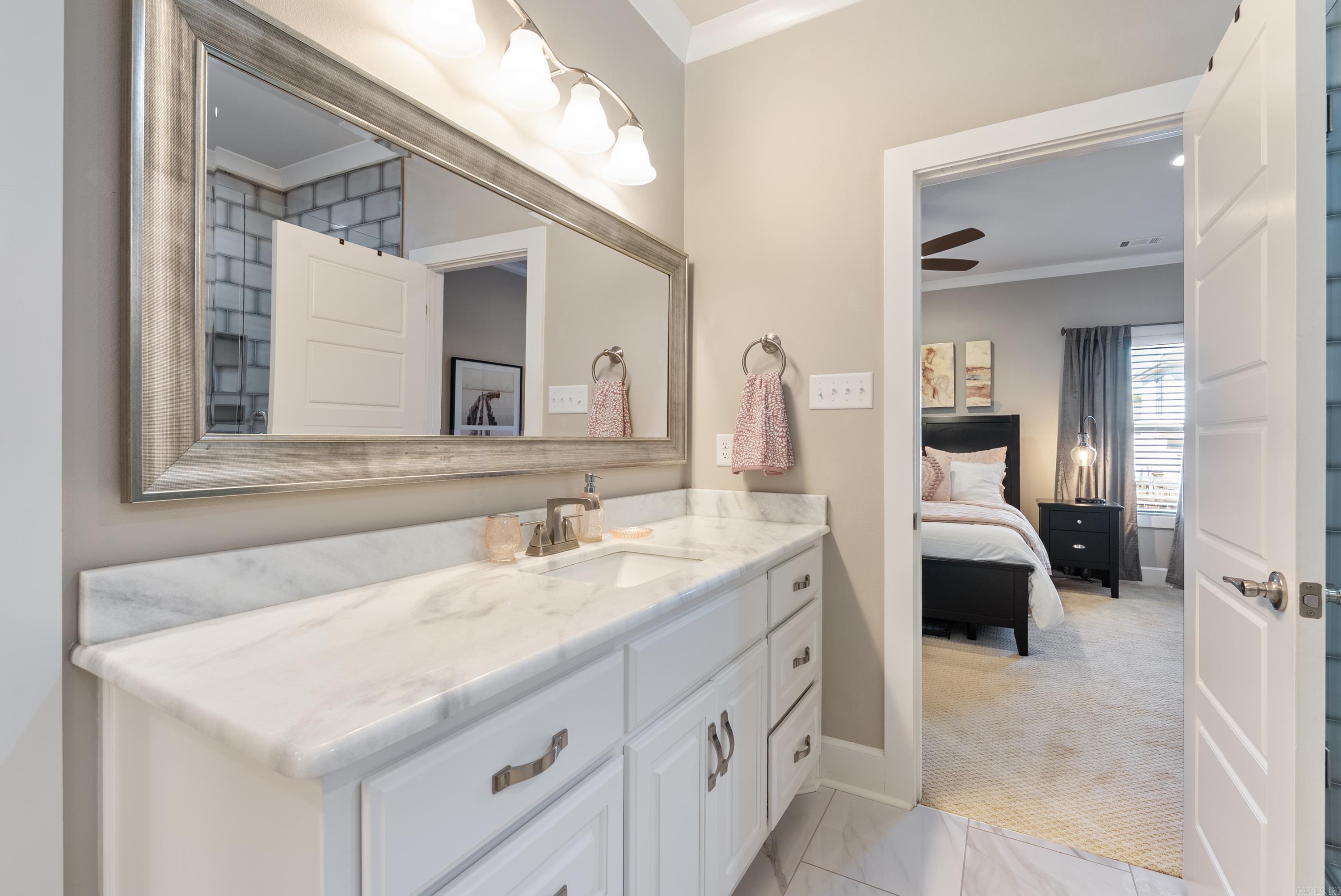 WILDWOOD PLACE - Residential