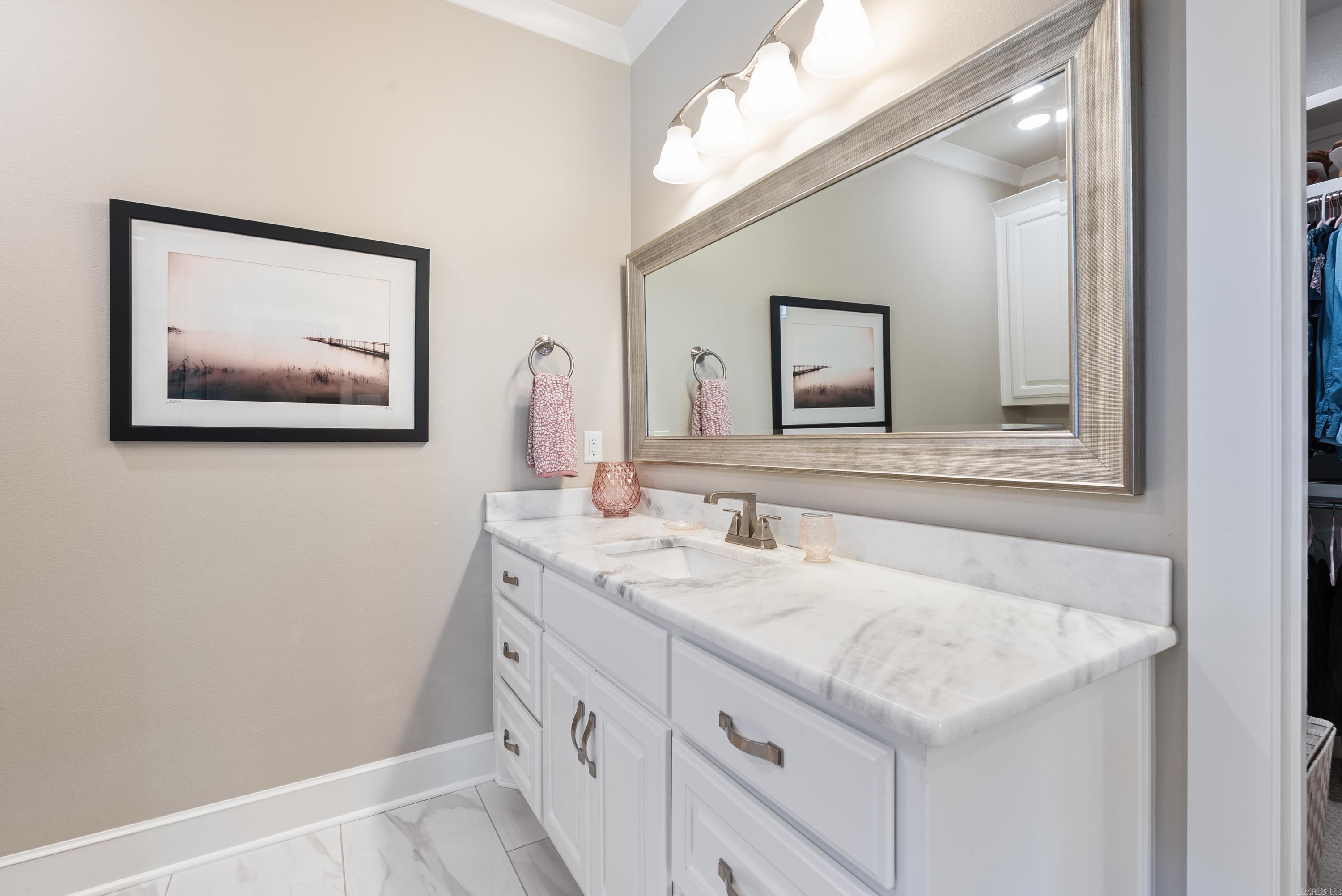 WILDWOOD PLACE - Residential