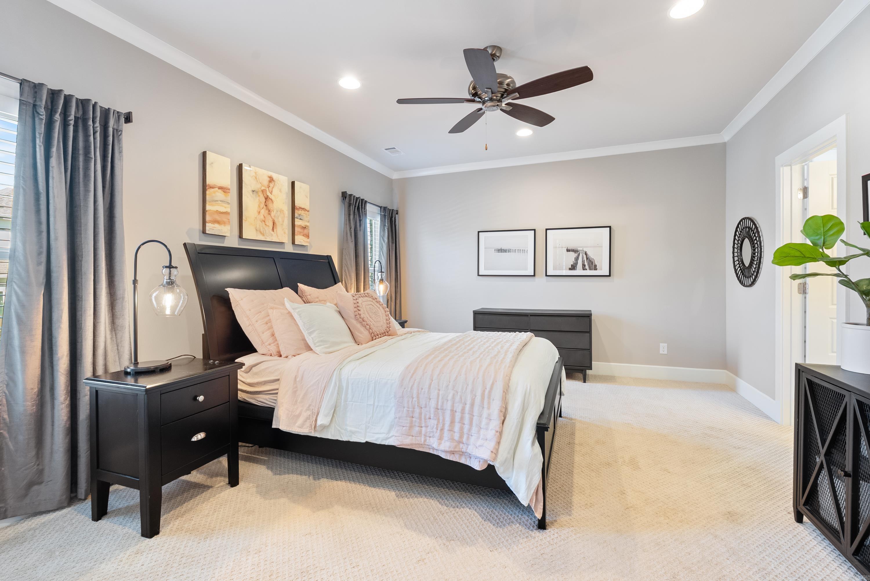 WILDWOOD PLACE - Residential