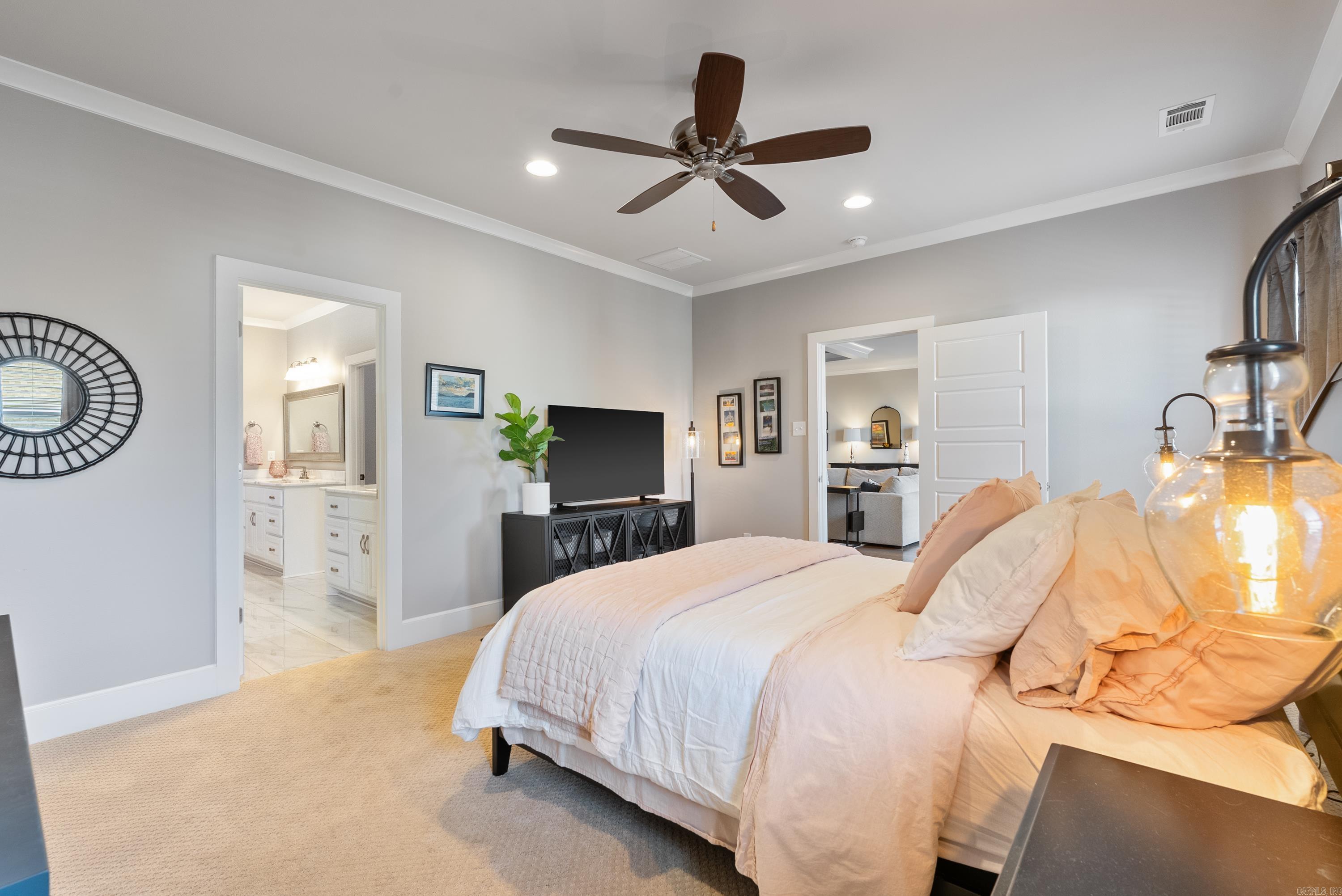 WILDWOOD PLACE - Residential