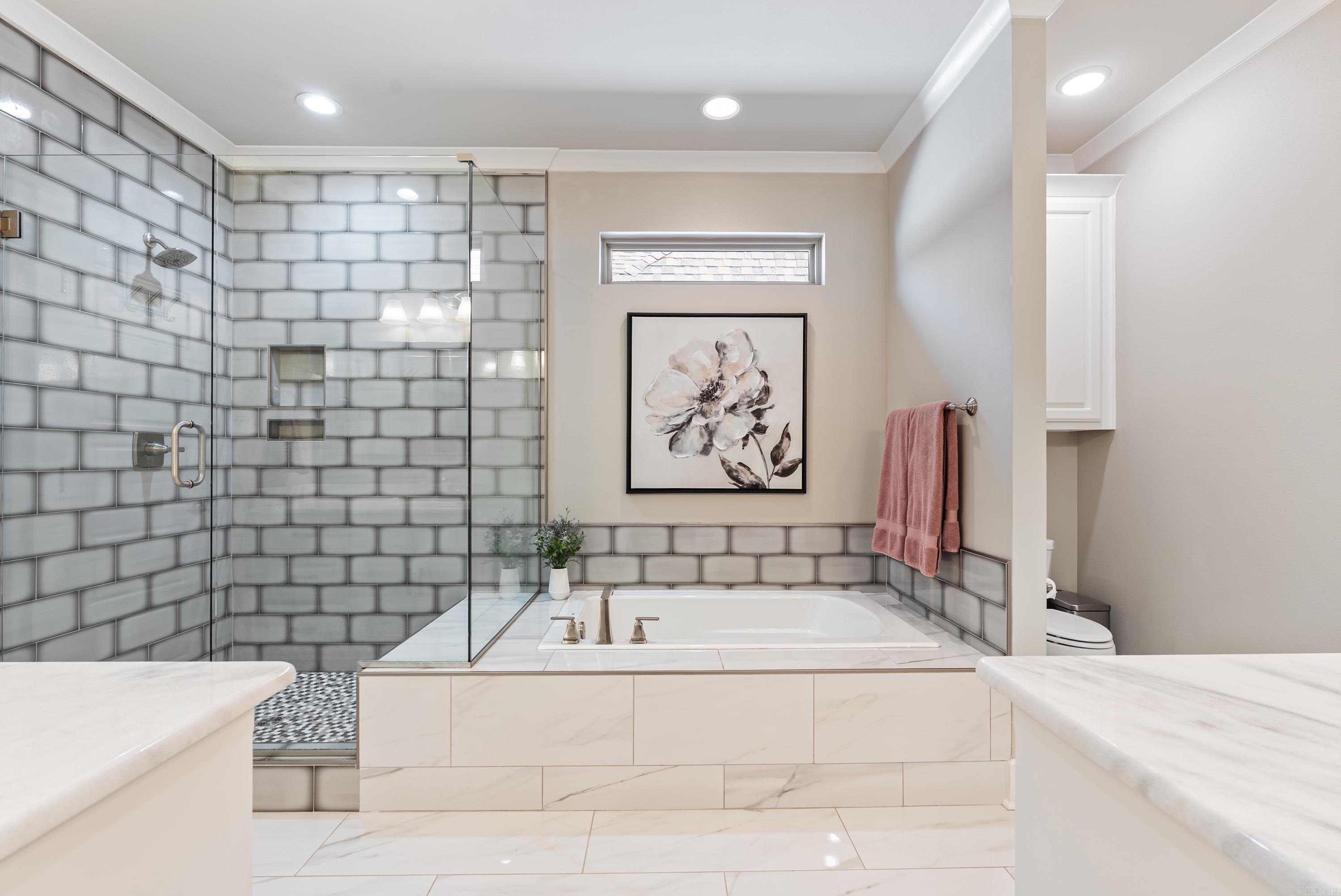 WILDWOOD PLACE - Residential