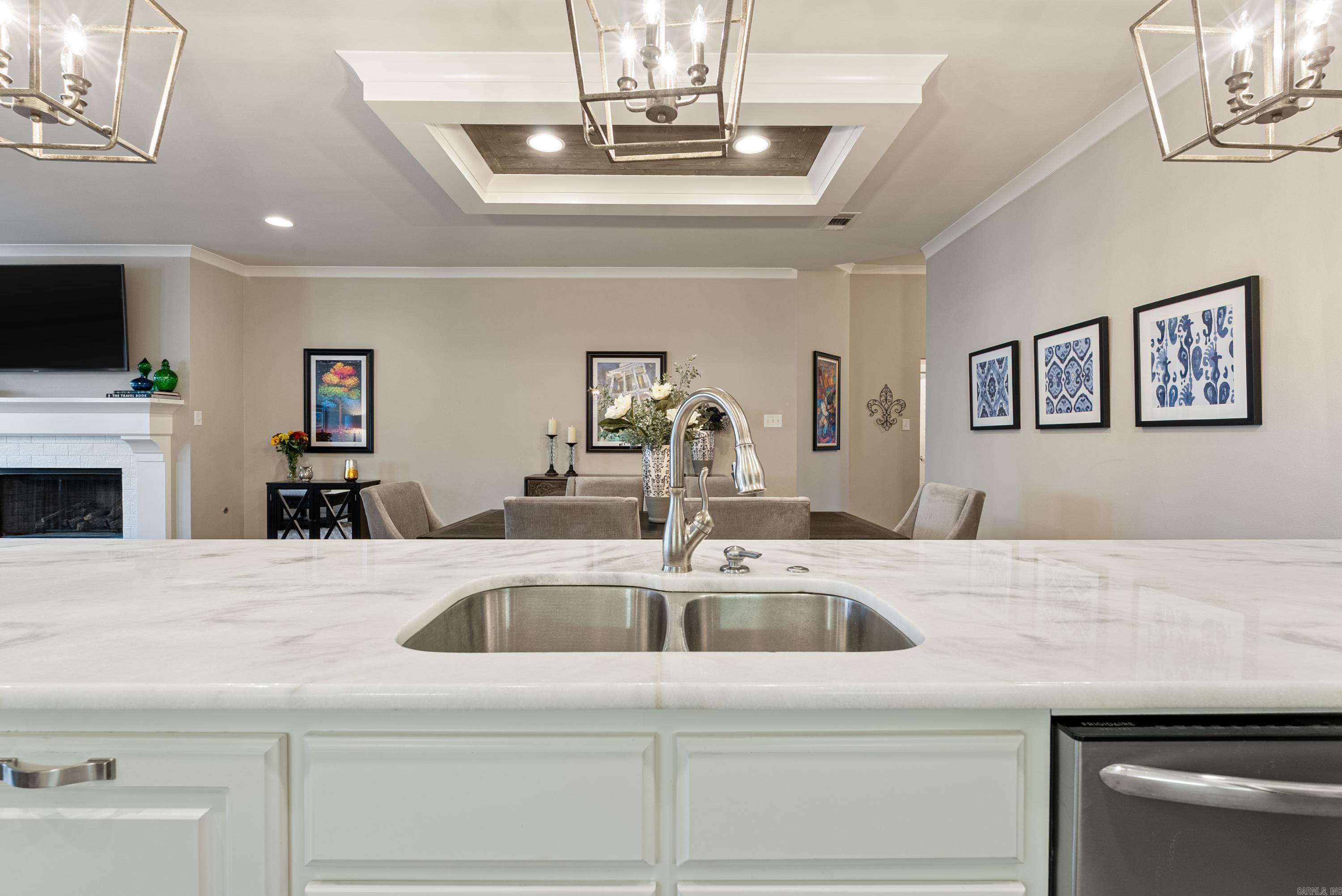 WILDWOOD PLACE - Residential