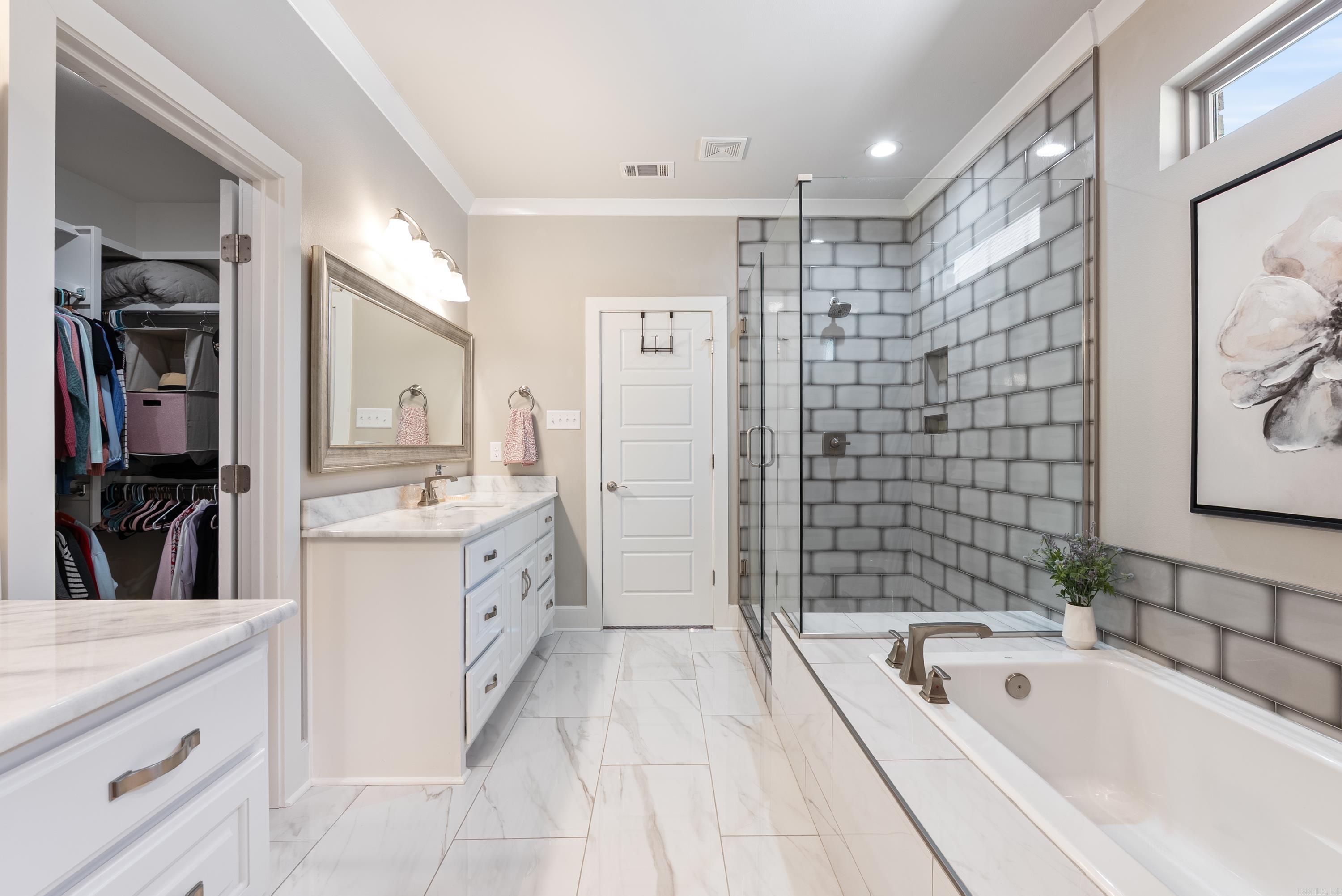 WILDWOOD PLACE - Residential