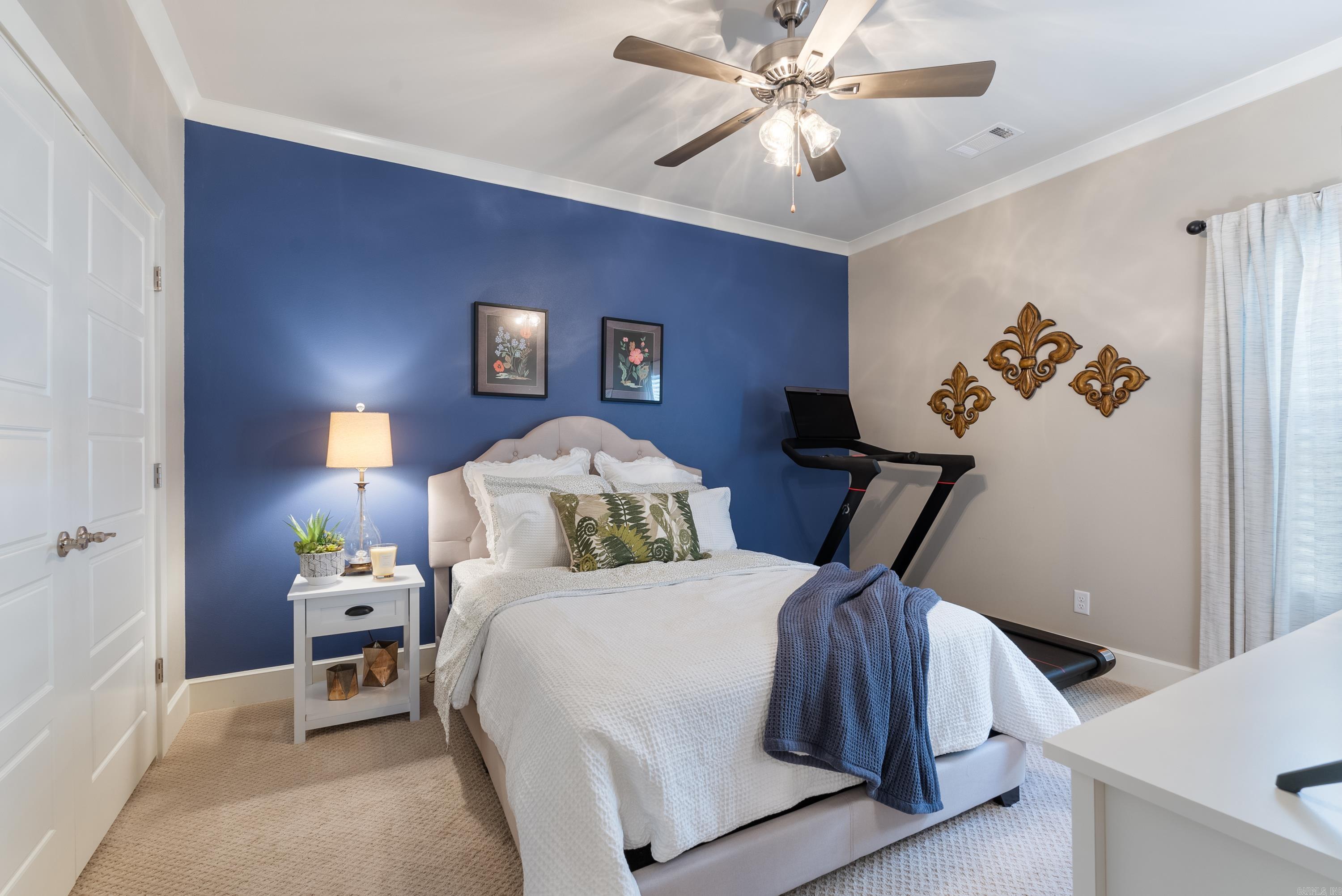 WILDWOOD PLACE - Residential