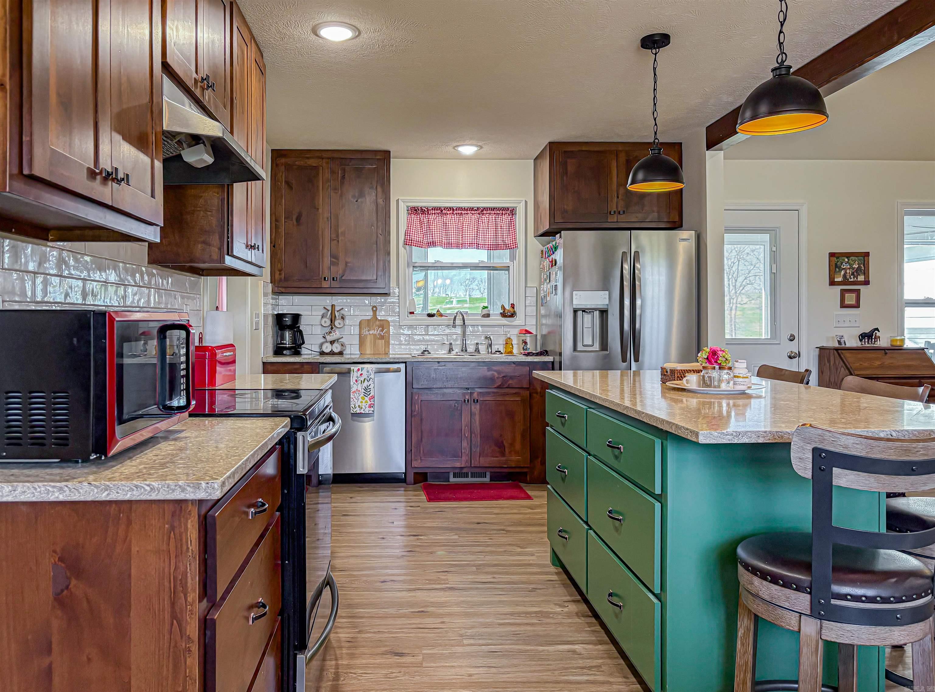 WEST VALLEY ESTATES - Residential