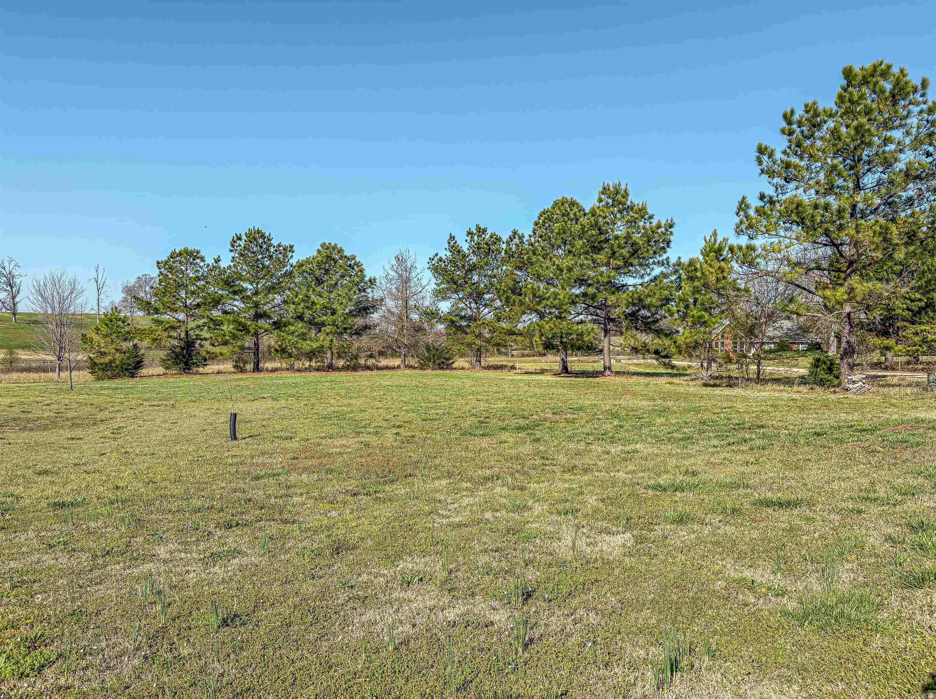 WEST VALLEY ESTATES - Residential