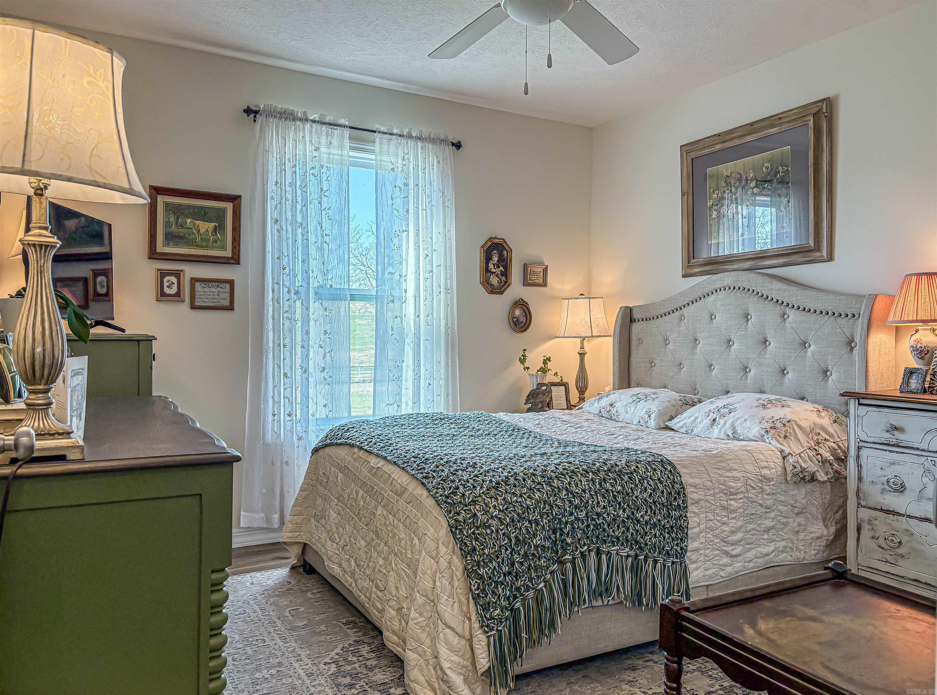 WEST VALLEY ESTATES - Residential