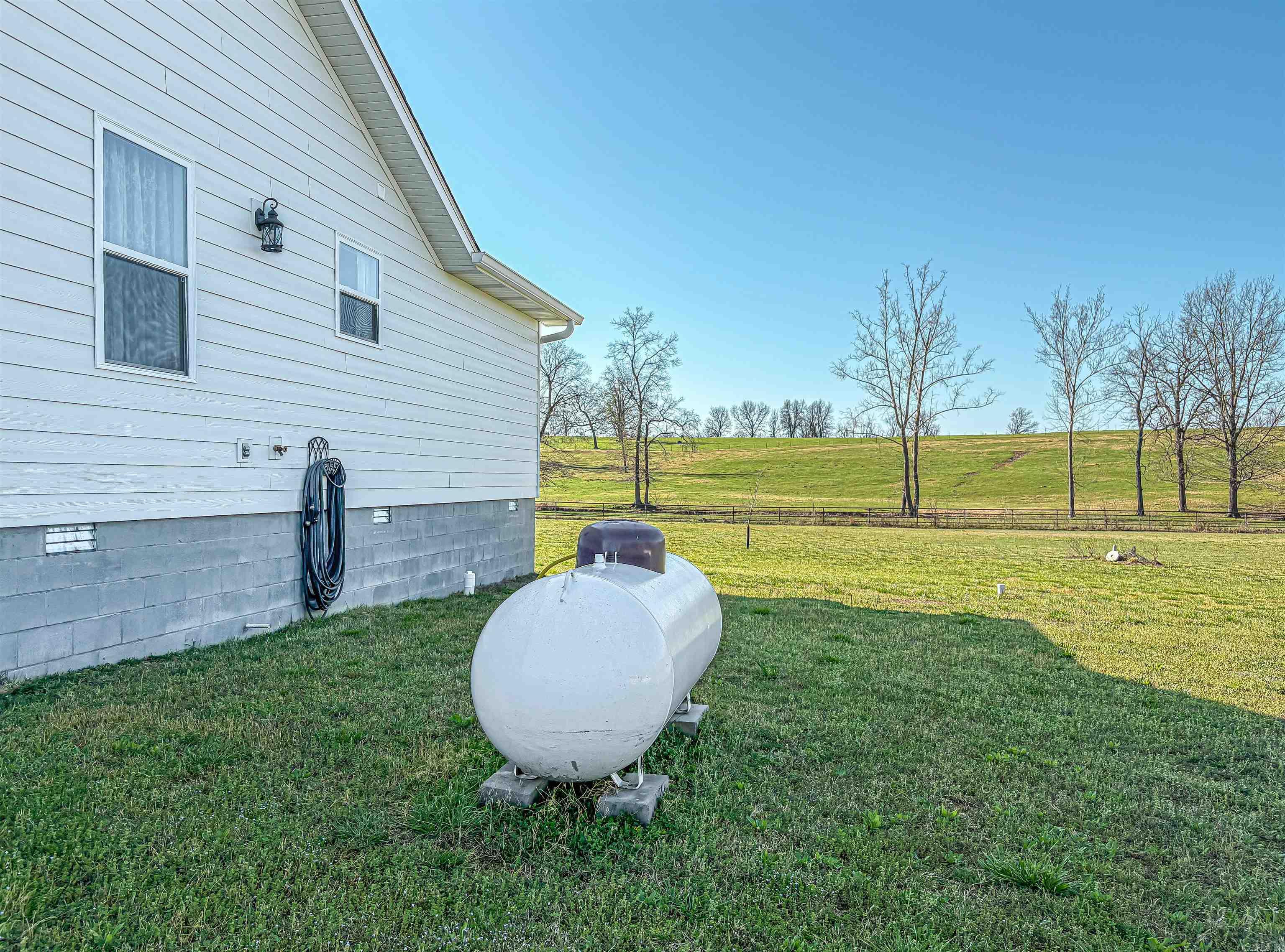 WEST VALLEY ESTATES - Residential