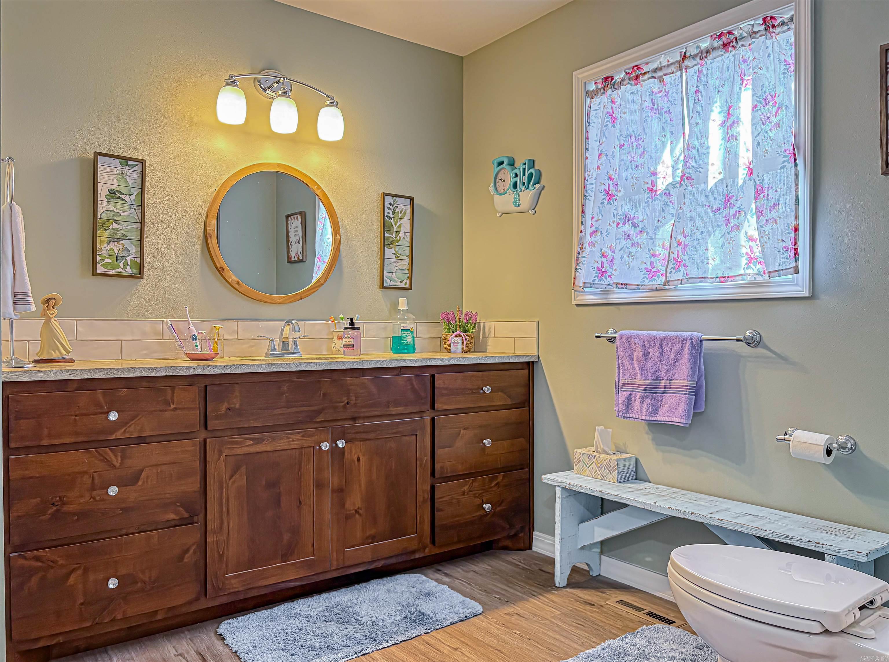 WEST VALLEY ESTATES - Residential