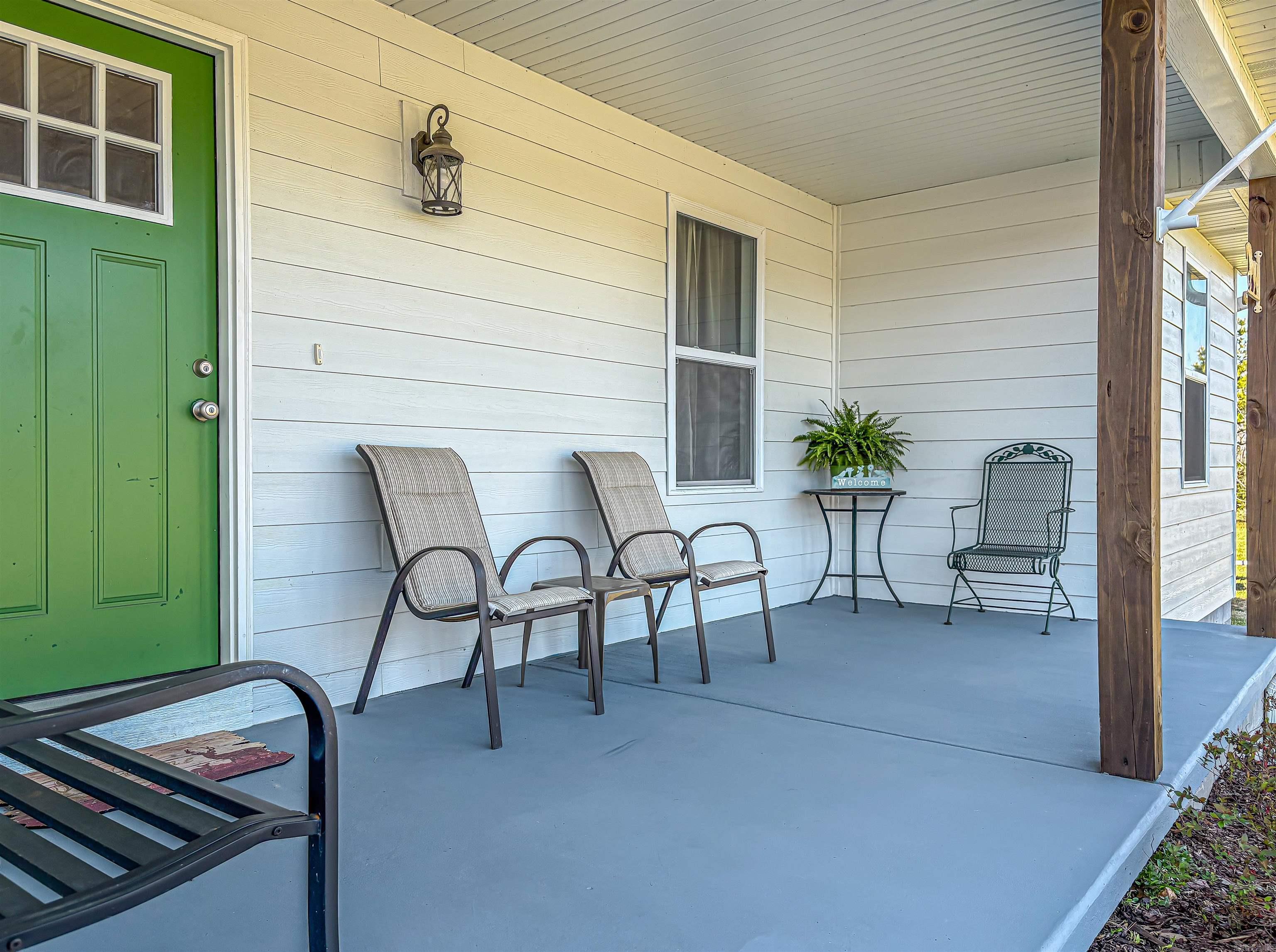 WEST VALLEY ESTATES - Residential