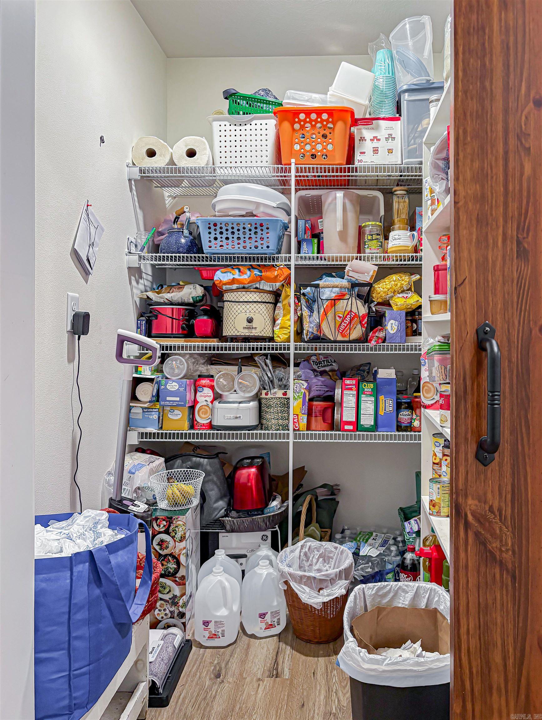 WEST VALLEY ESTATES - Residential