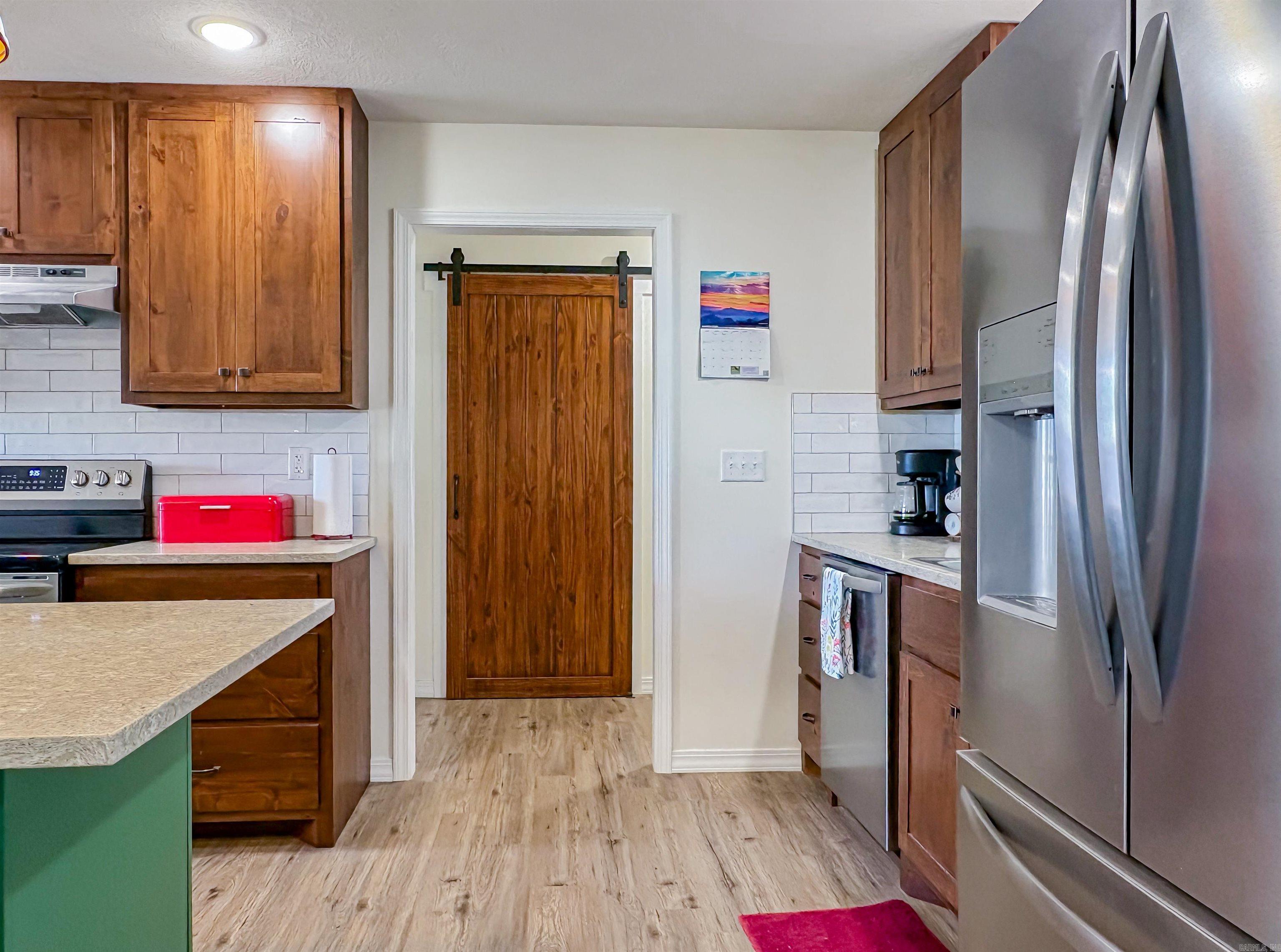 WEST VALLEY ESTATES - Residential