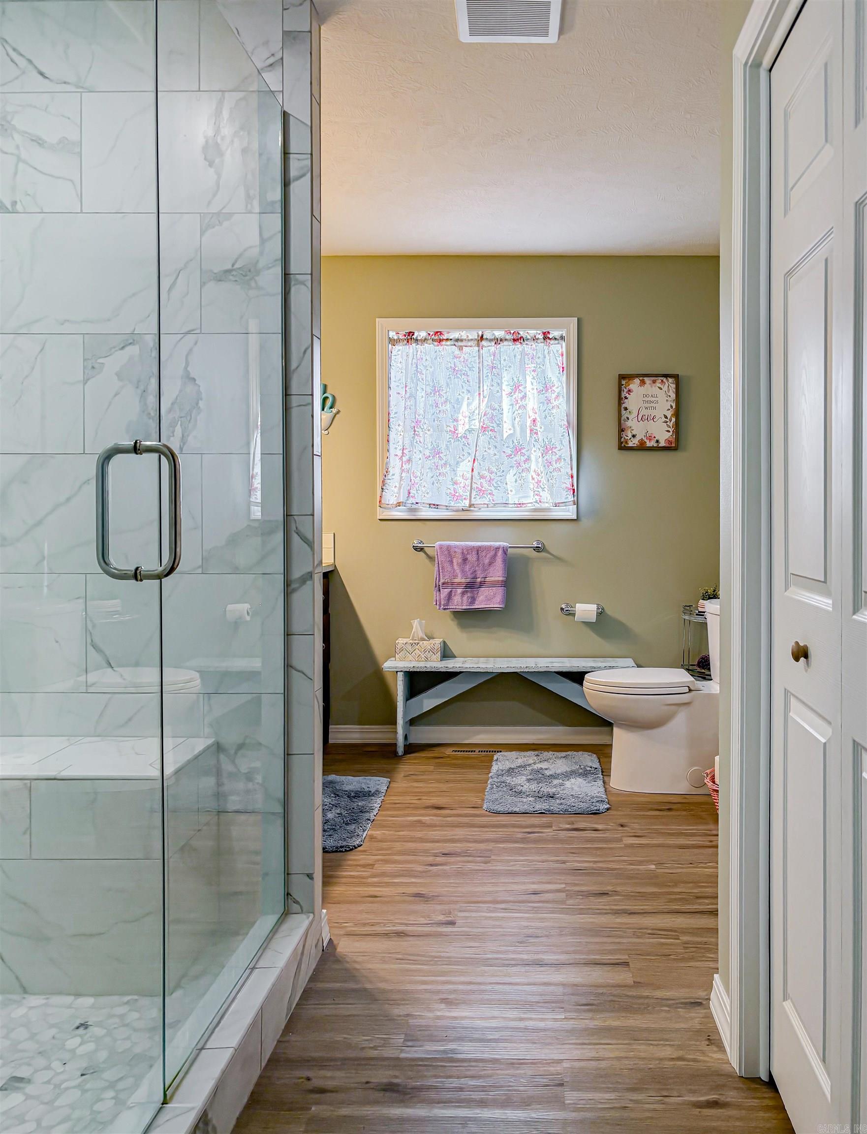 WEST VALLEY ESTATES - Residential