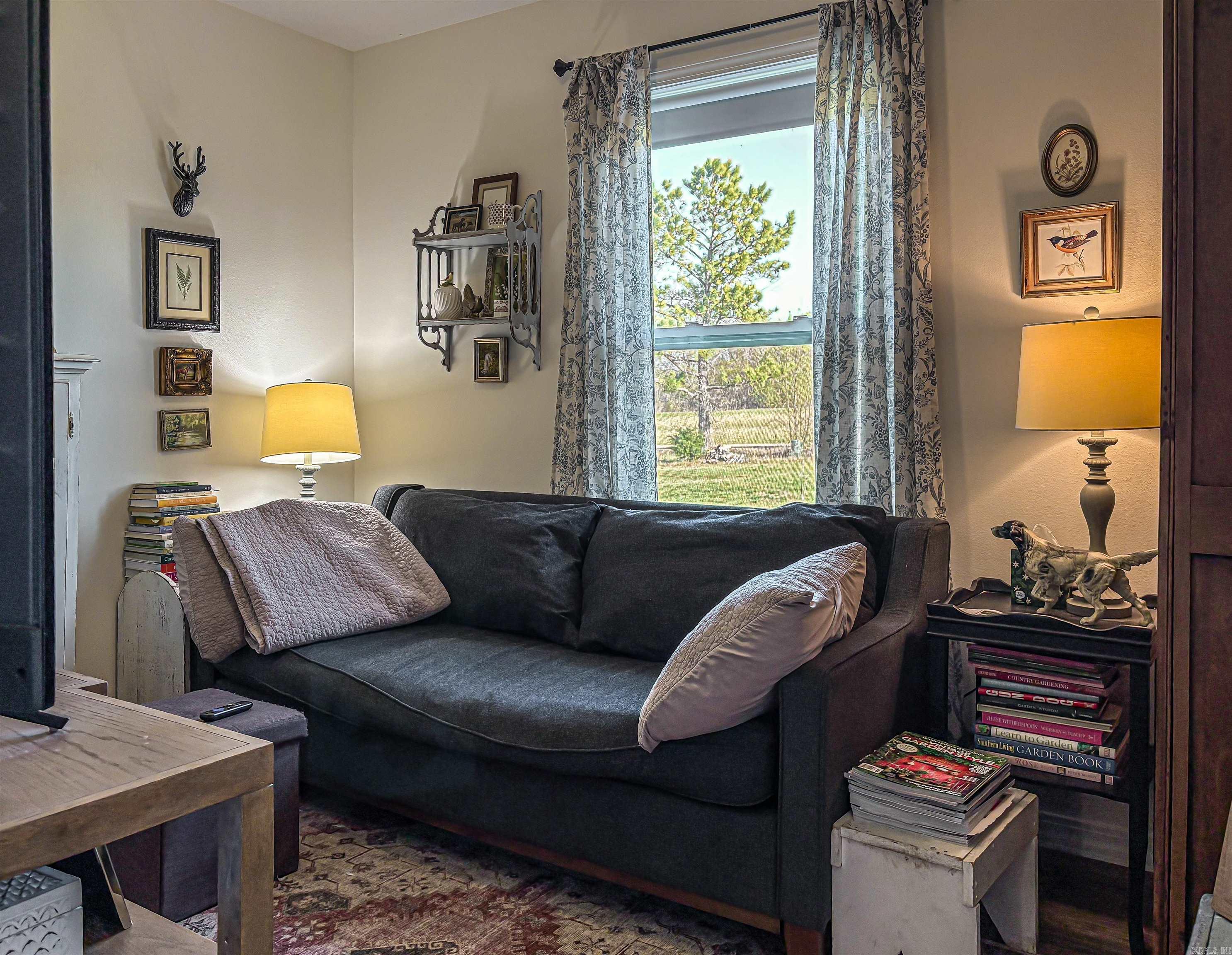 WEST VALLEY ESTATES - Residential