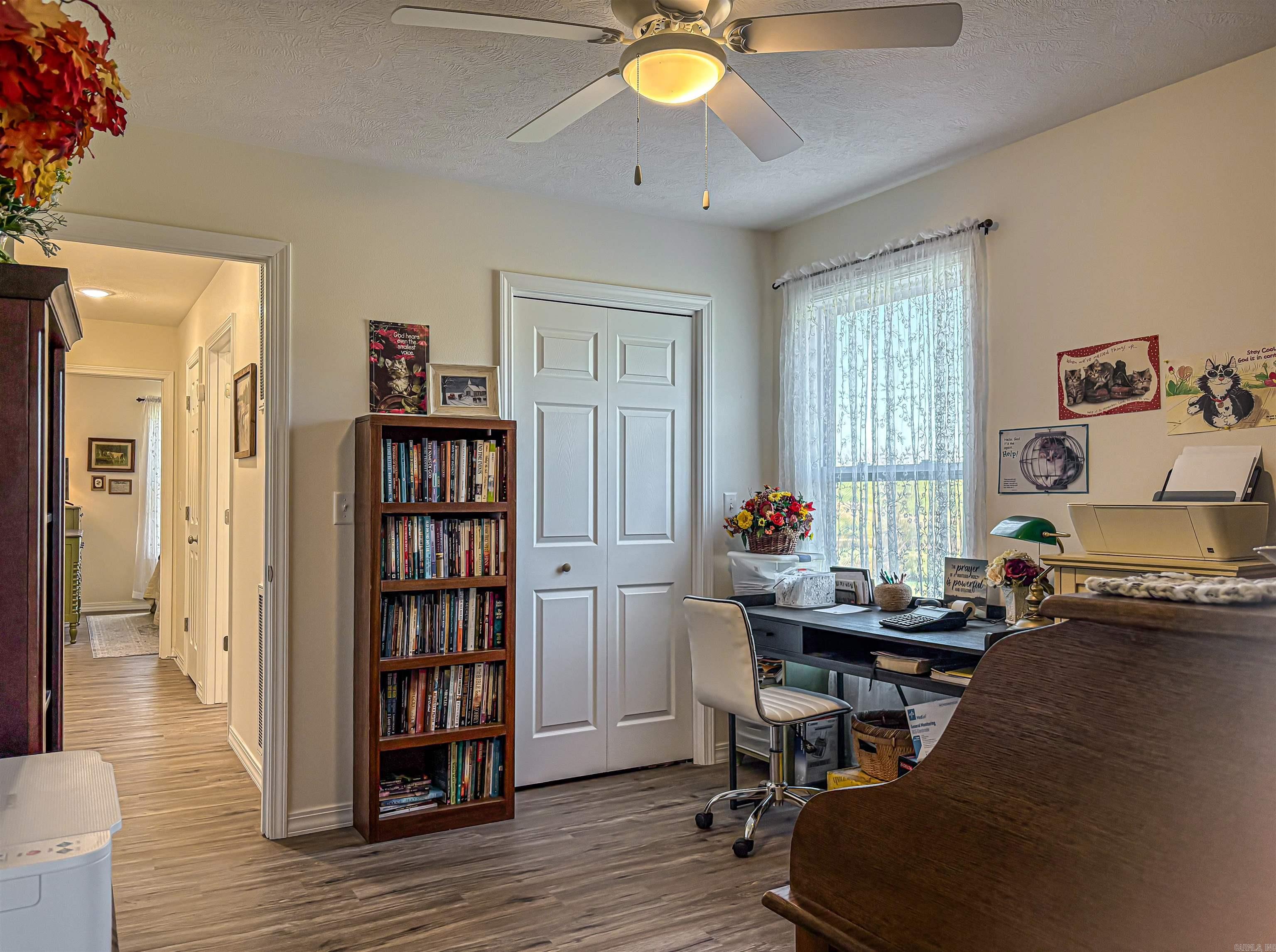 WEST VALLEY ESTATES - Residential