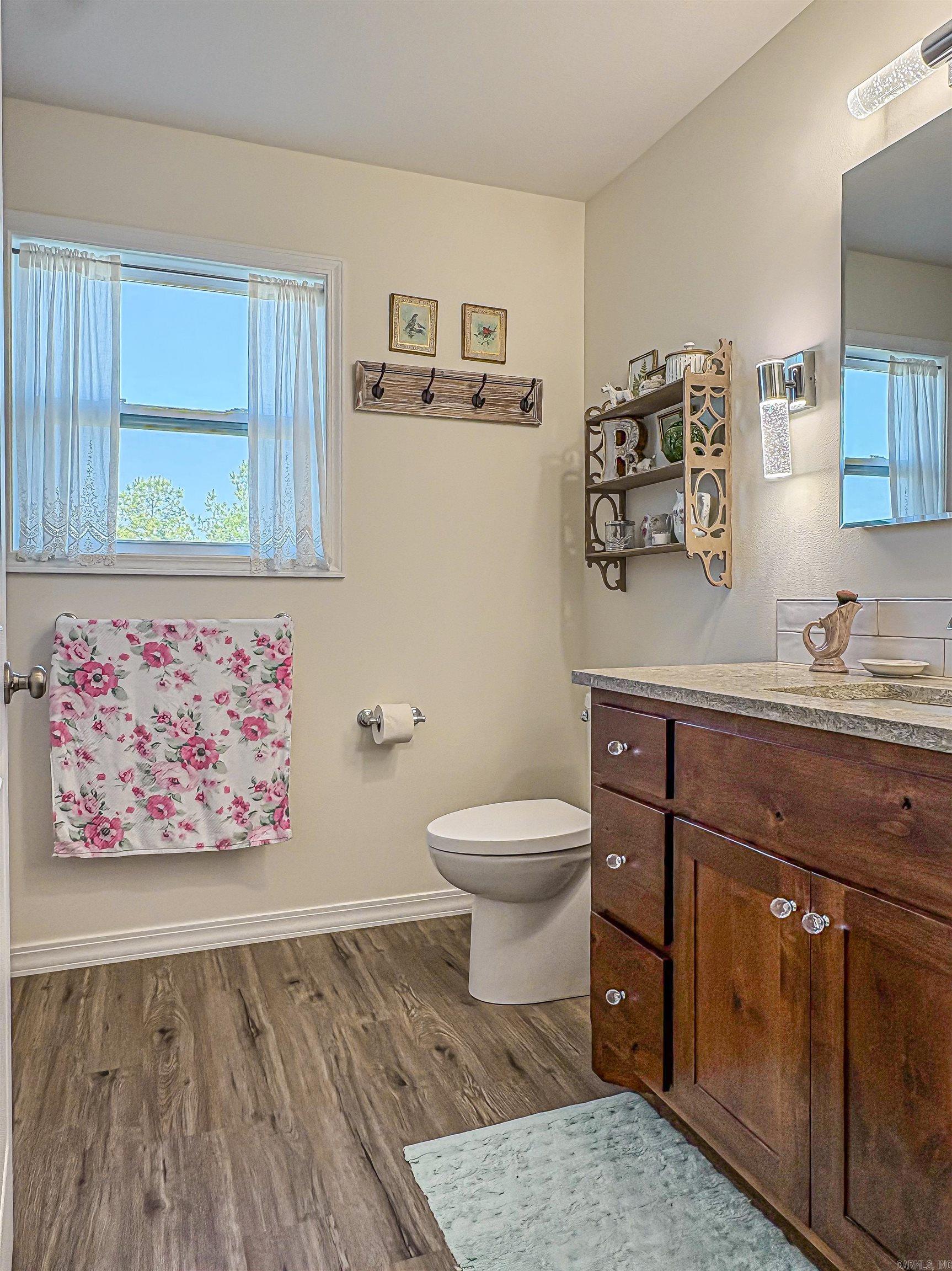 WEST VALLEY ESTATES - Residential