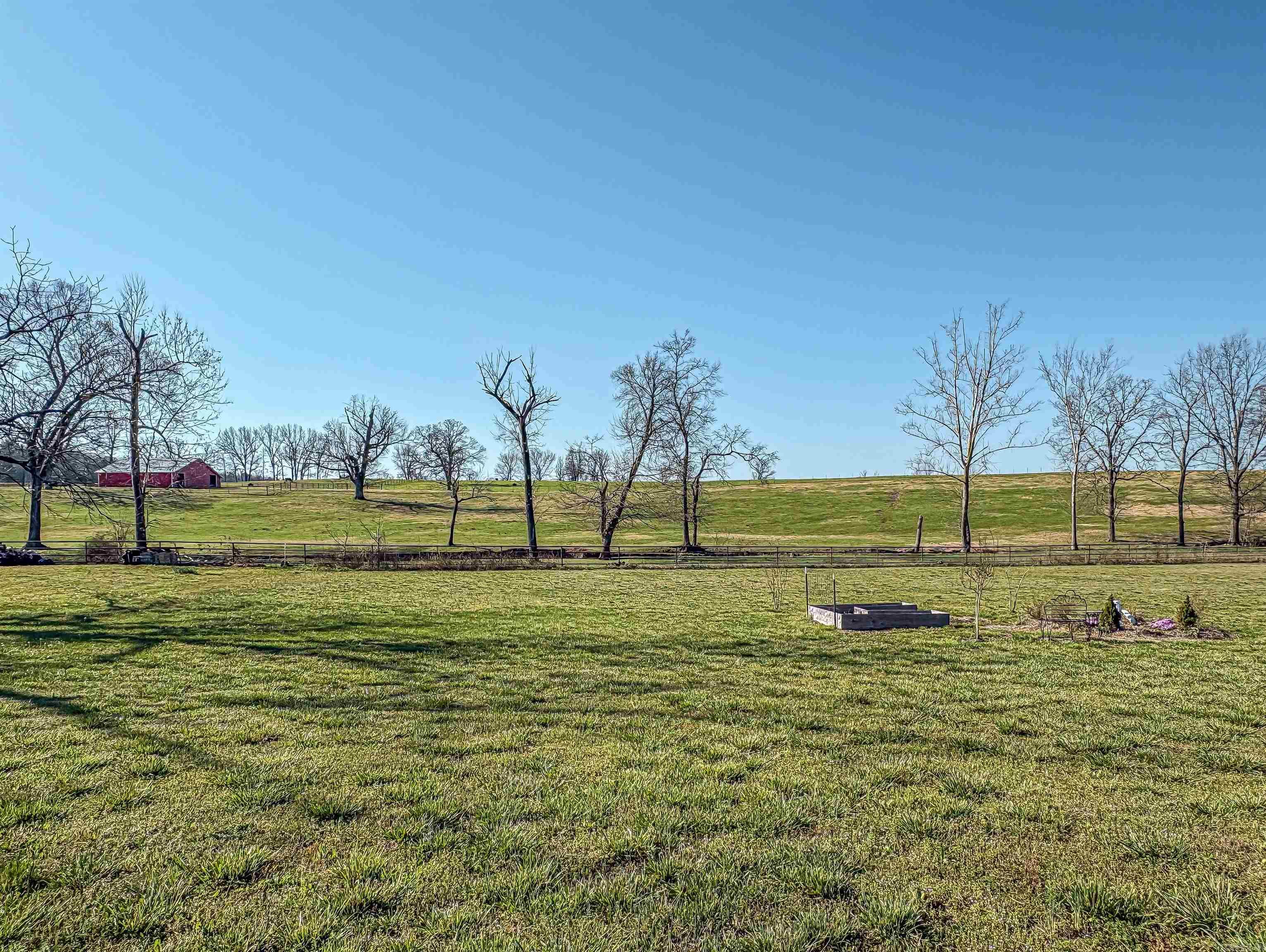 WEST VALLEY ESTATES - Residential