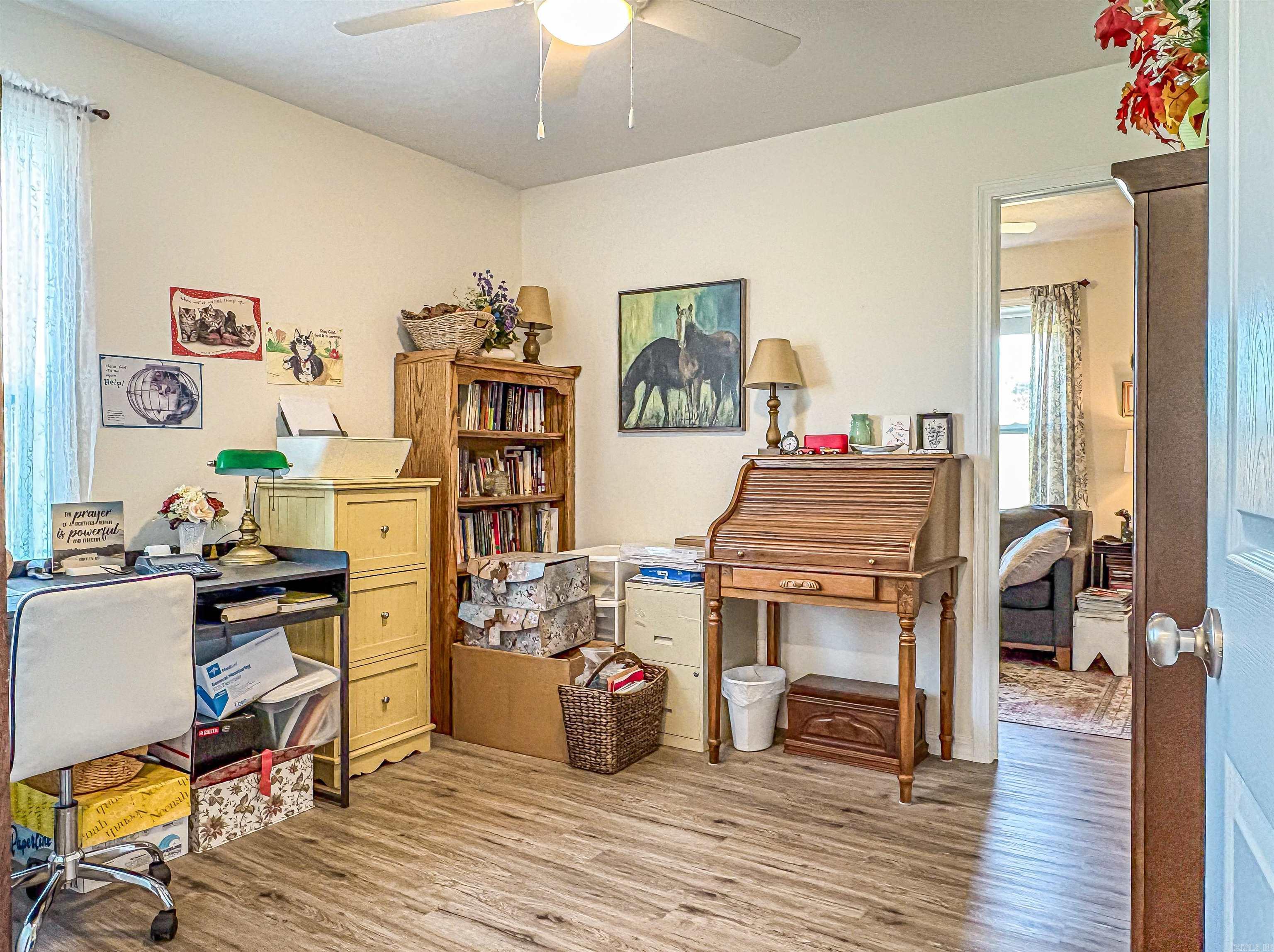 WEST VALLEY ESTATES - Residential