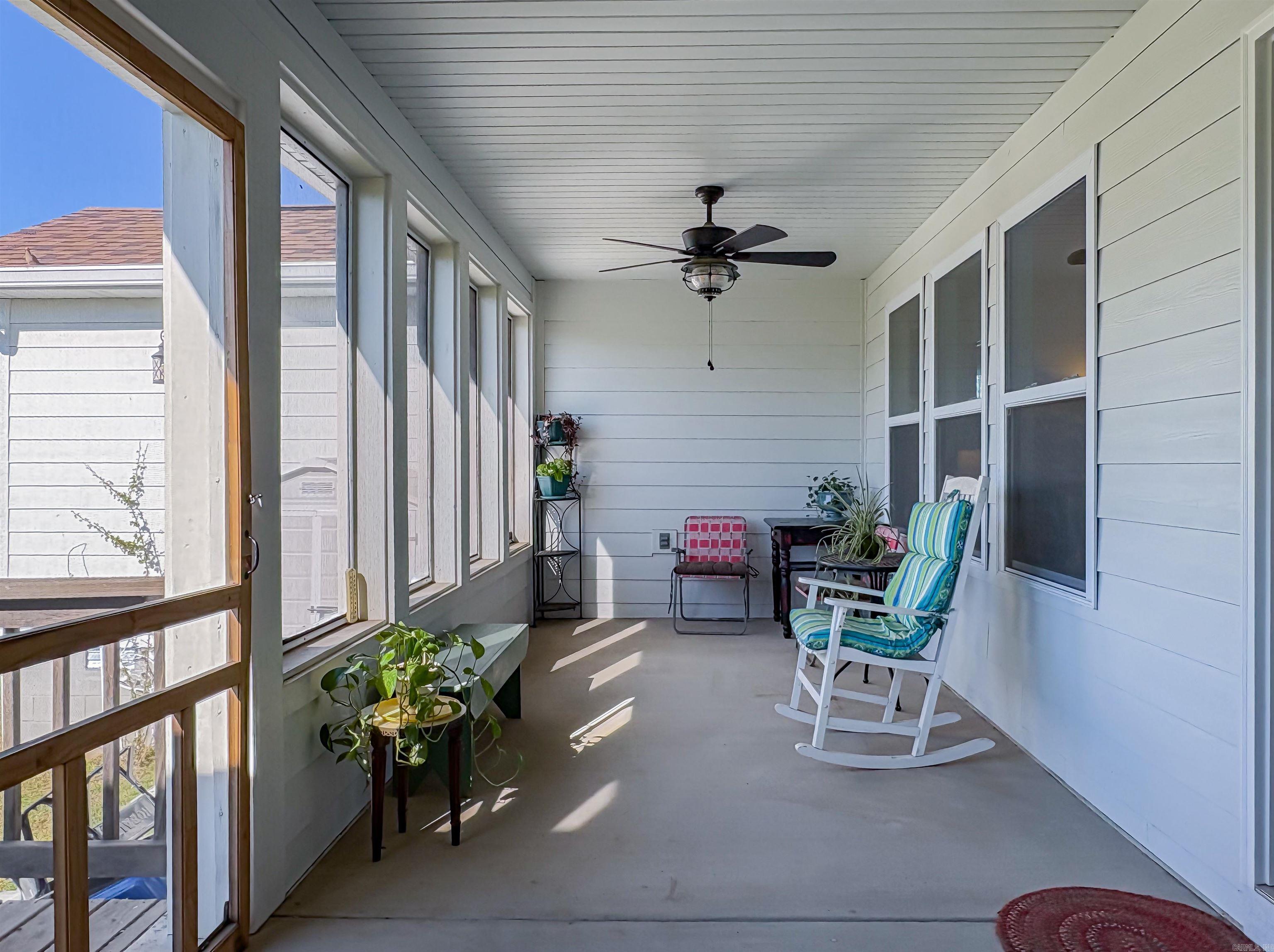 WEST VALLEY ESTATES - Residential